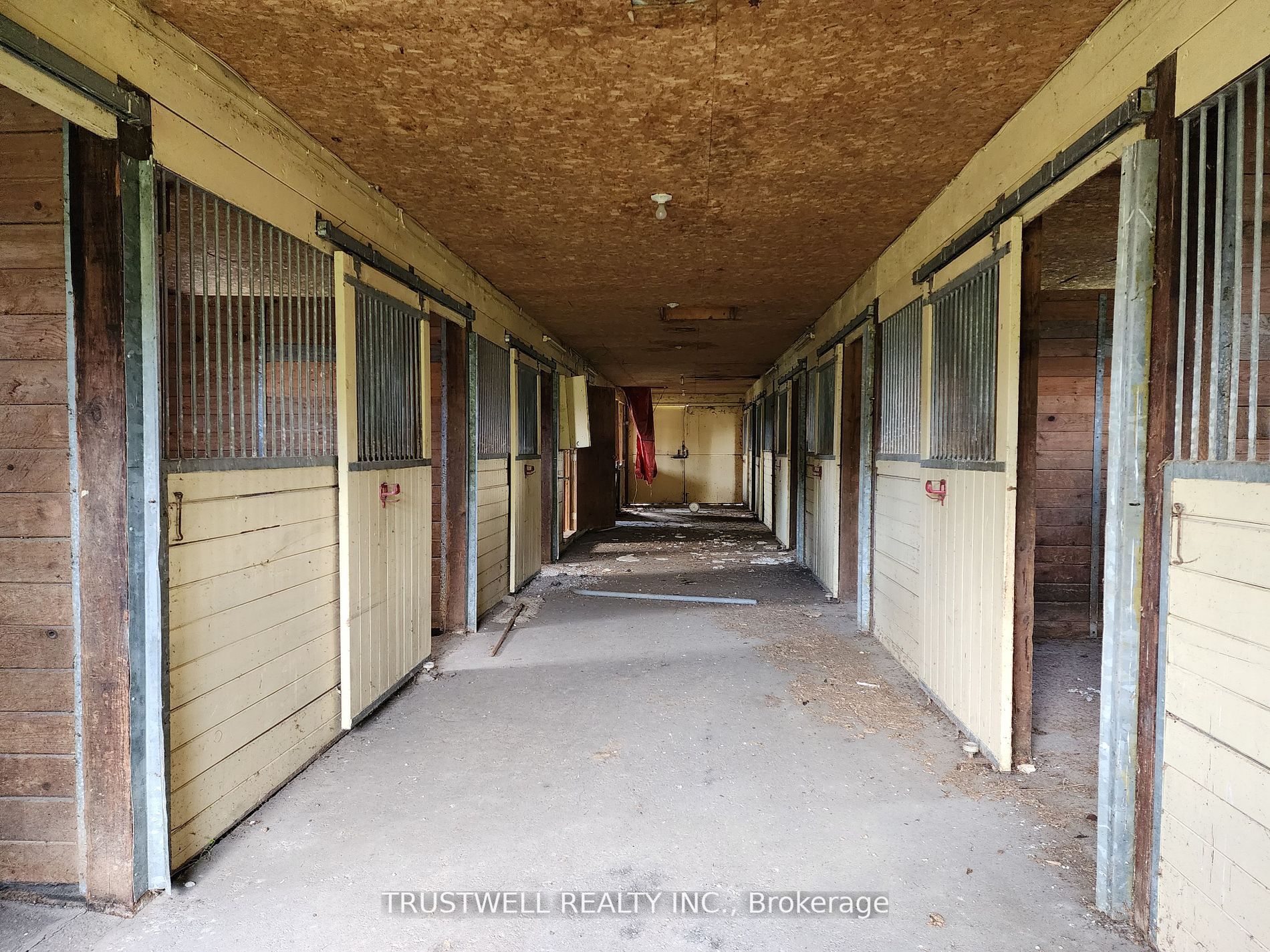 3590 Major Mackenzie Drive Property Photo 18