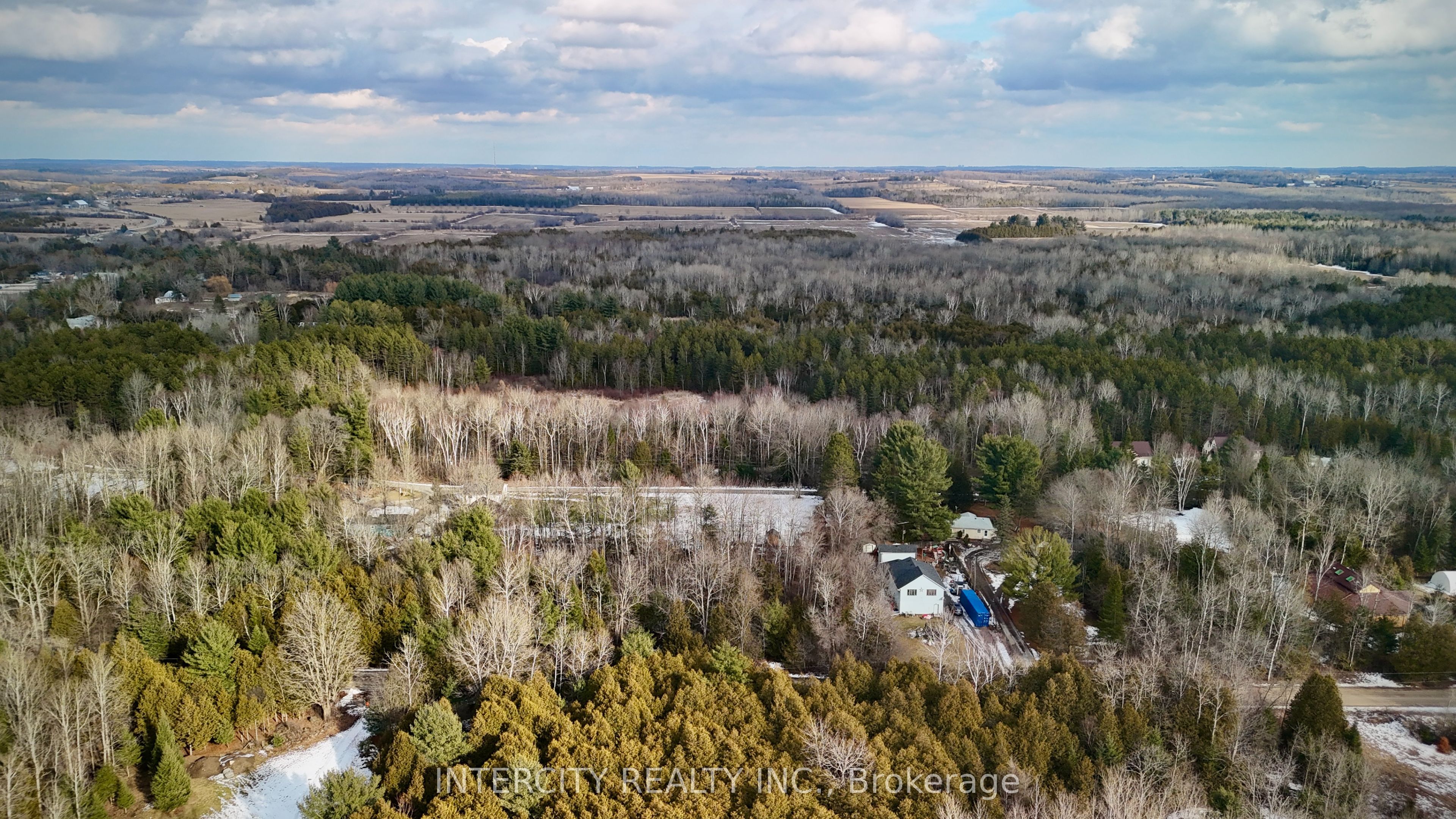 Lot 22 Routley Avenue Property Photo 3