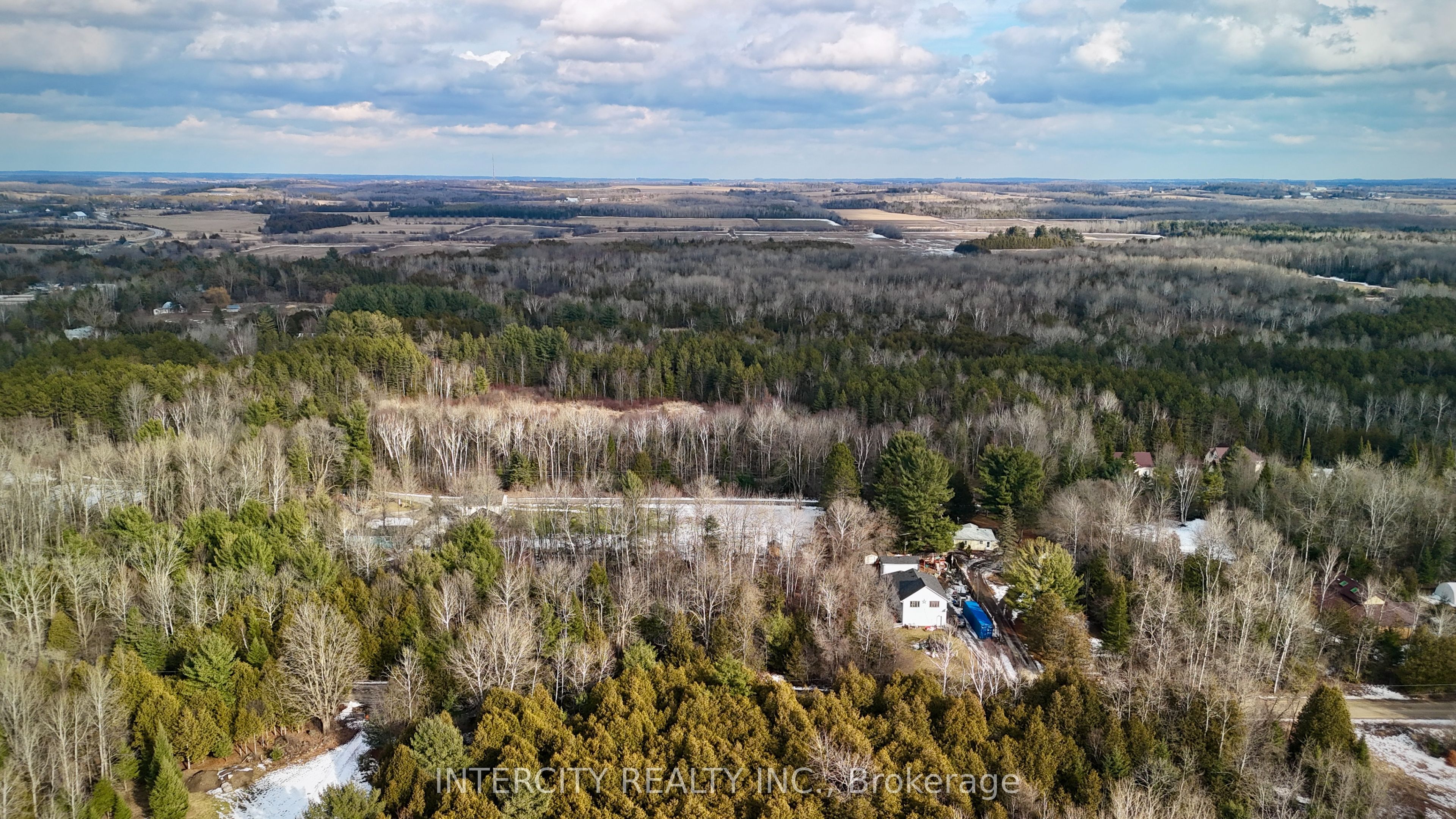 Lot 22 Routley Avenue Property Photo 4