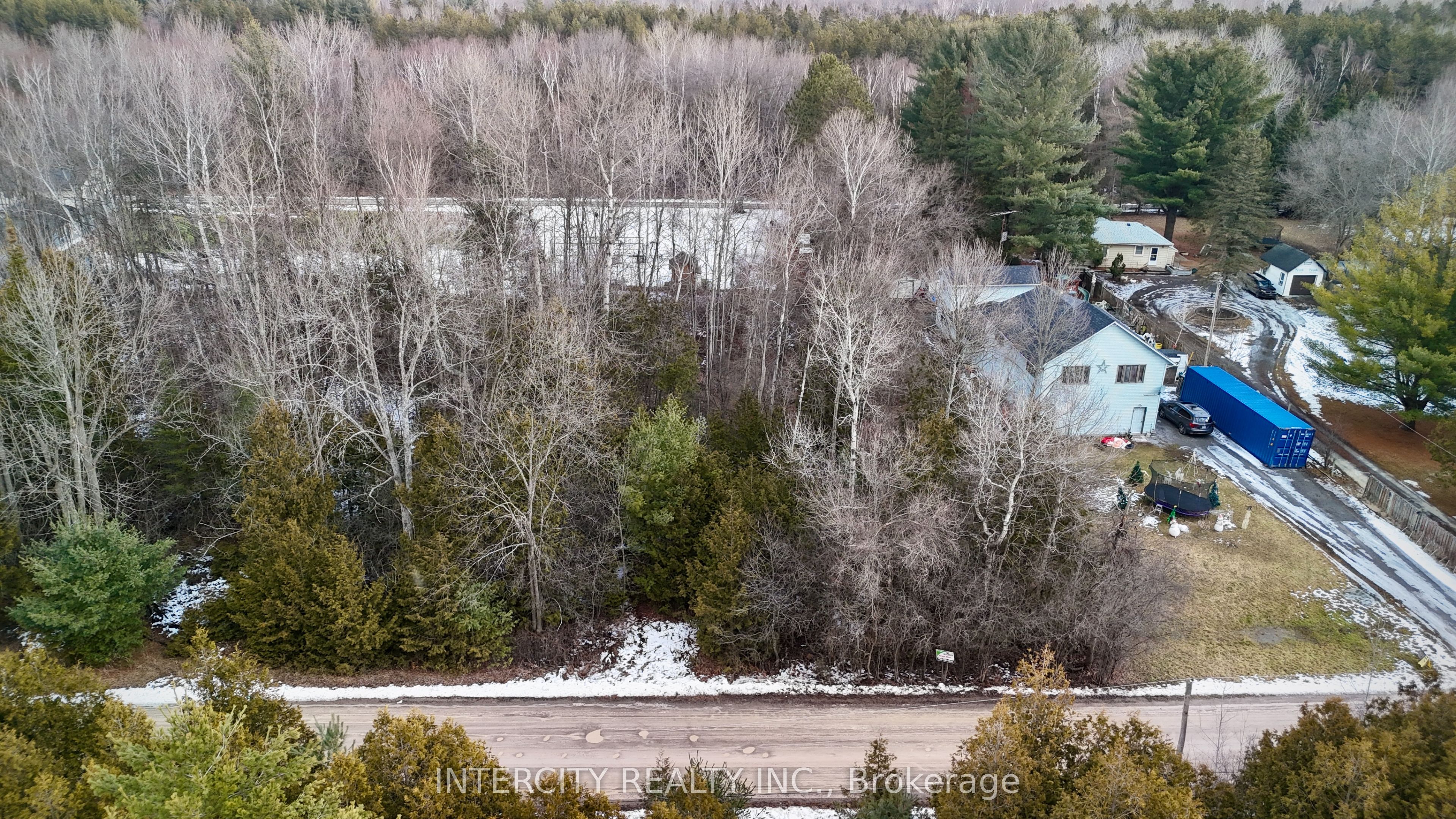 Lot 22 Routley Avenue Property Photo 5
