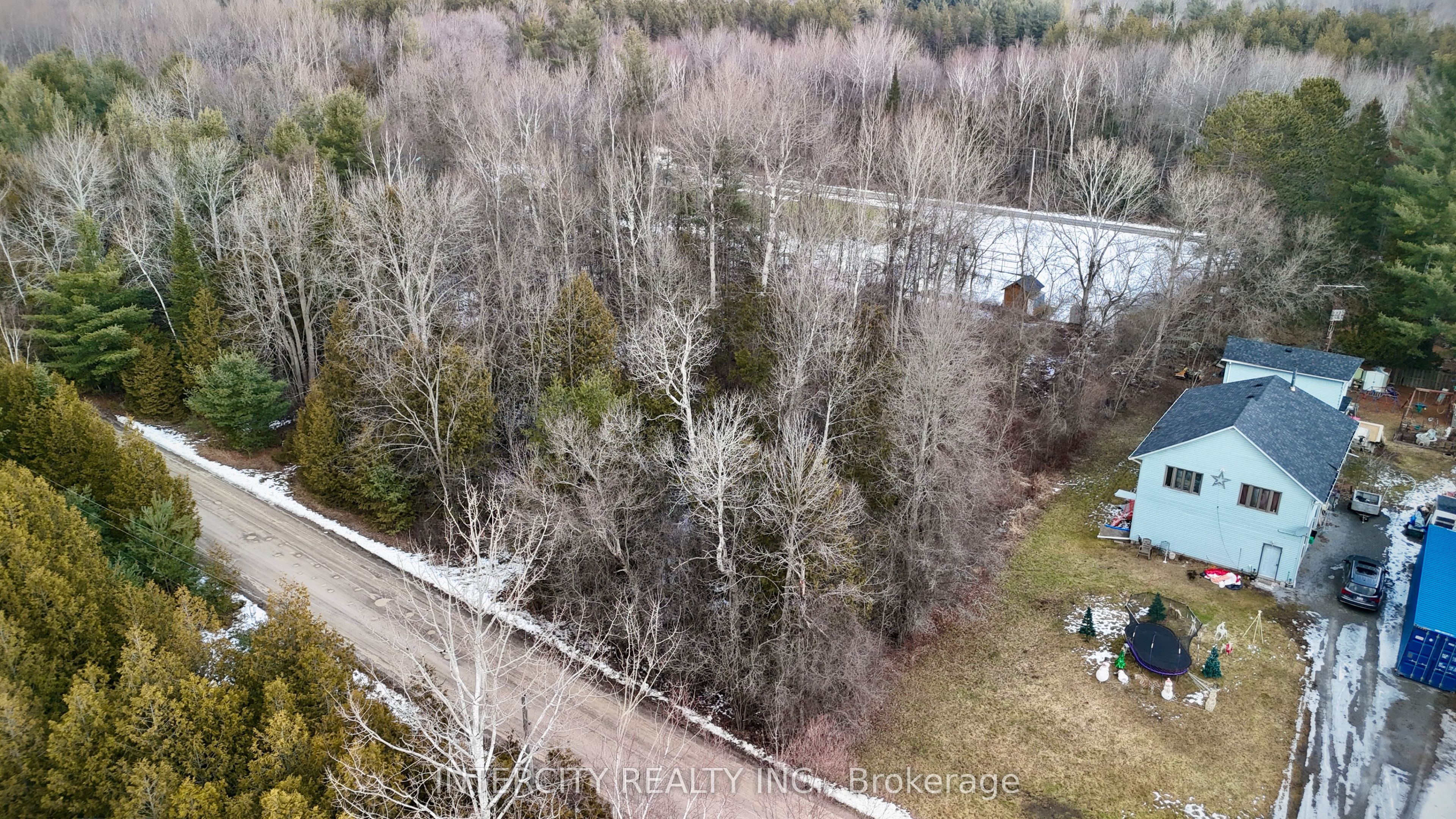 Lot 22 Routley Avenue Property Photo 6