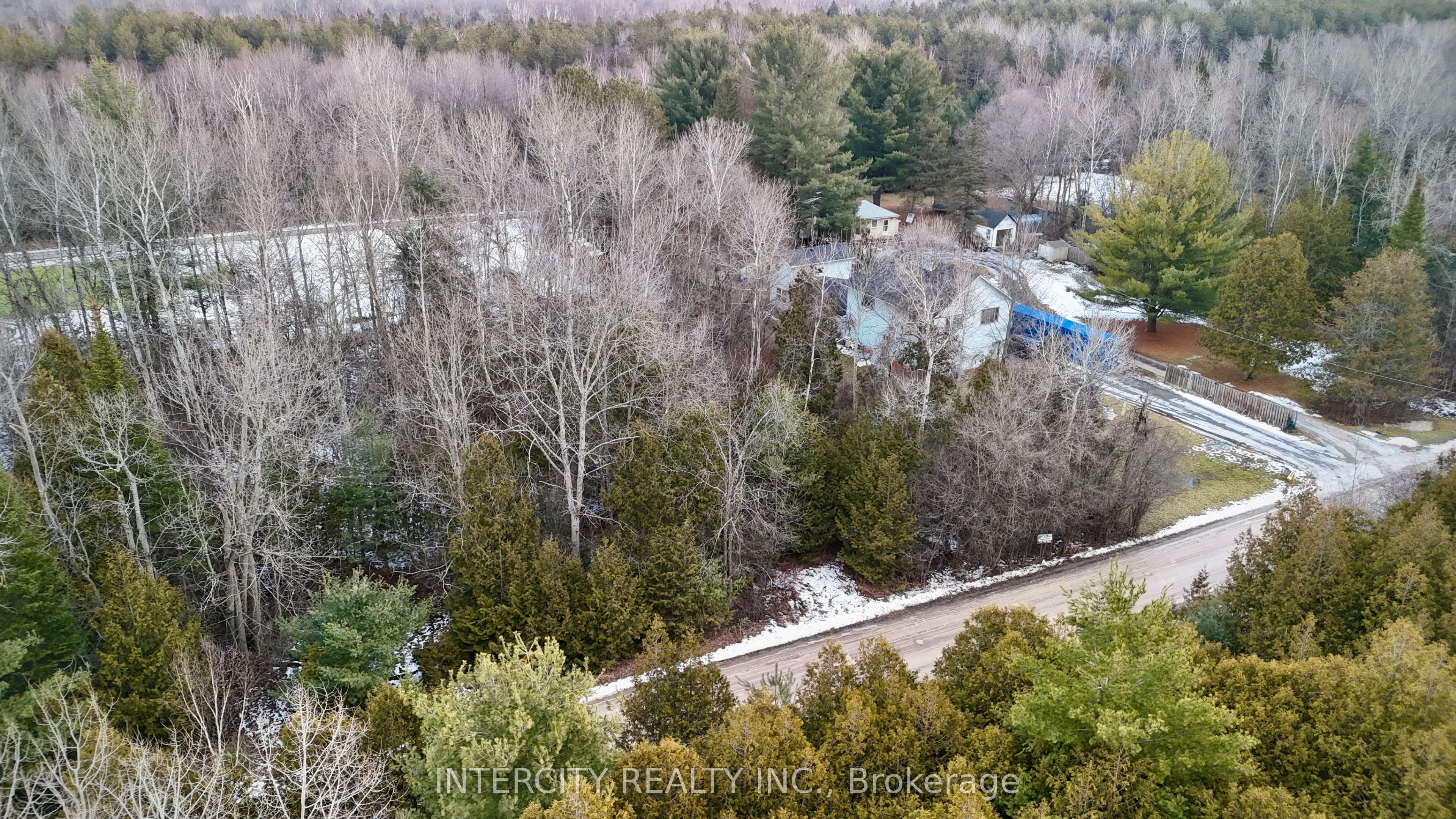 Lot 22 Routley Avenue Property Photo 7