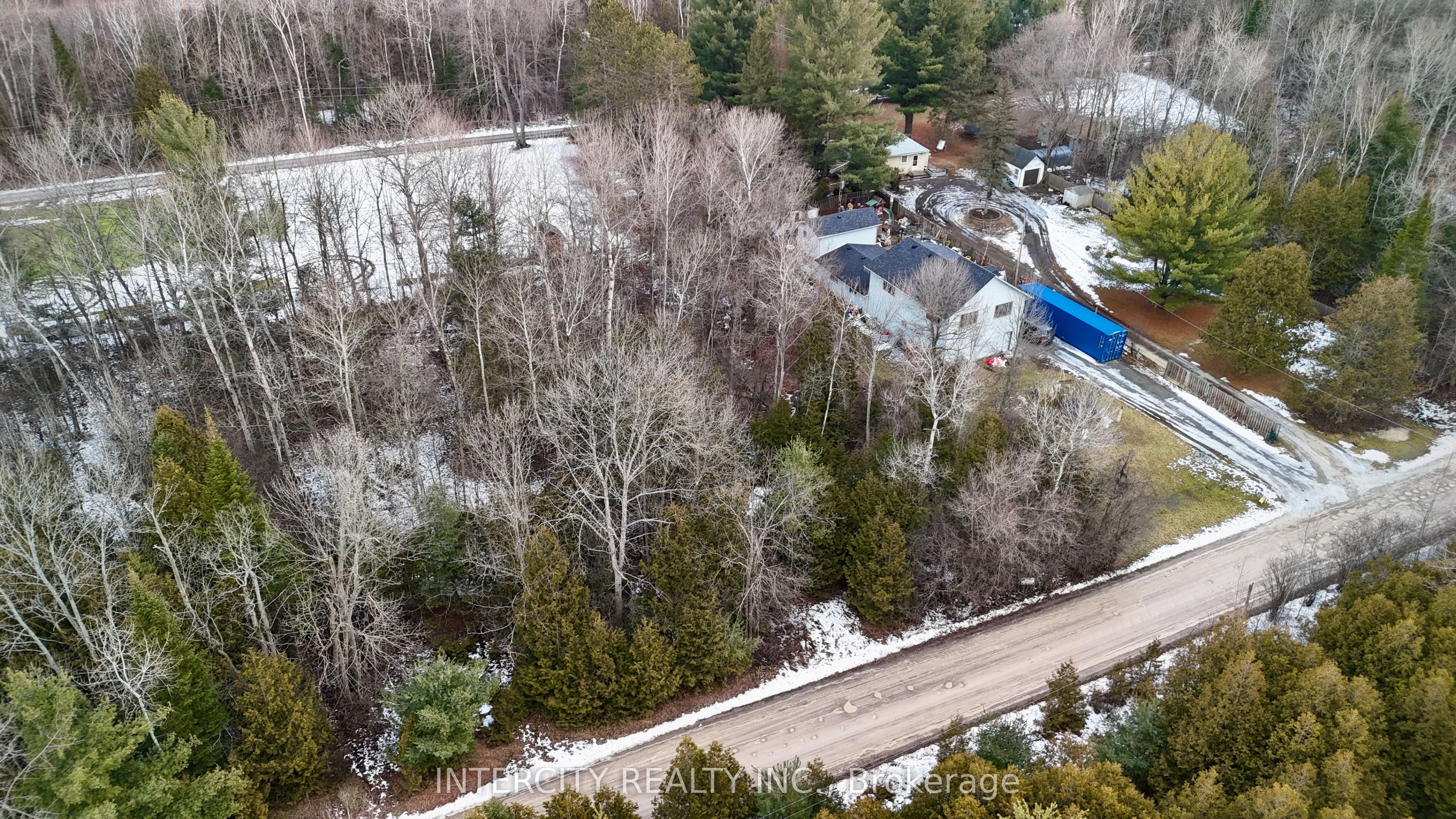 Lot 22 Routley Avenue Property Photo 8