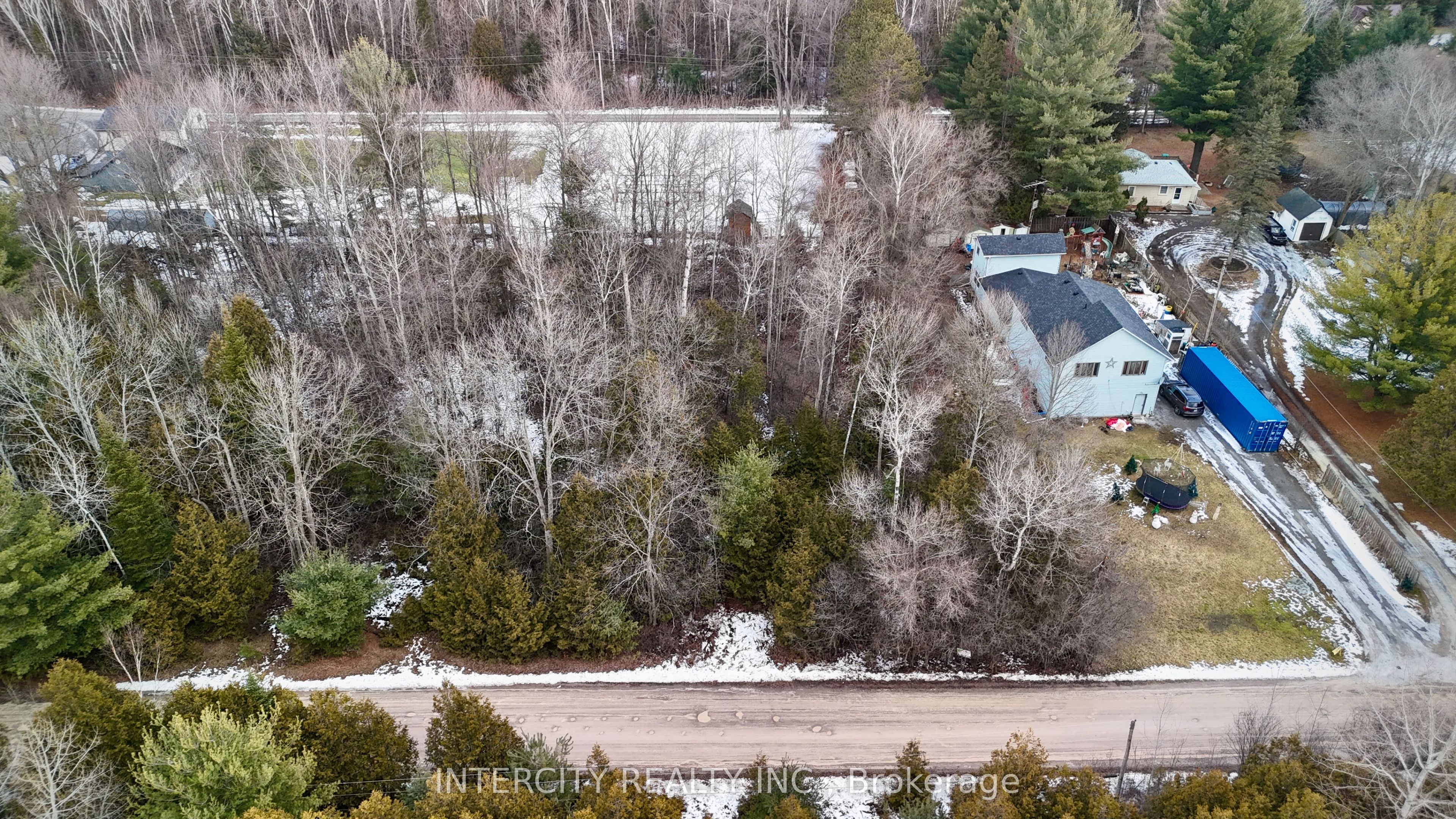 Lot 22 Routley Avenue Property Photo 9