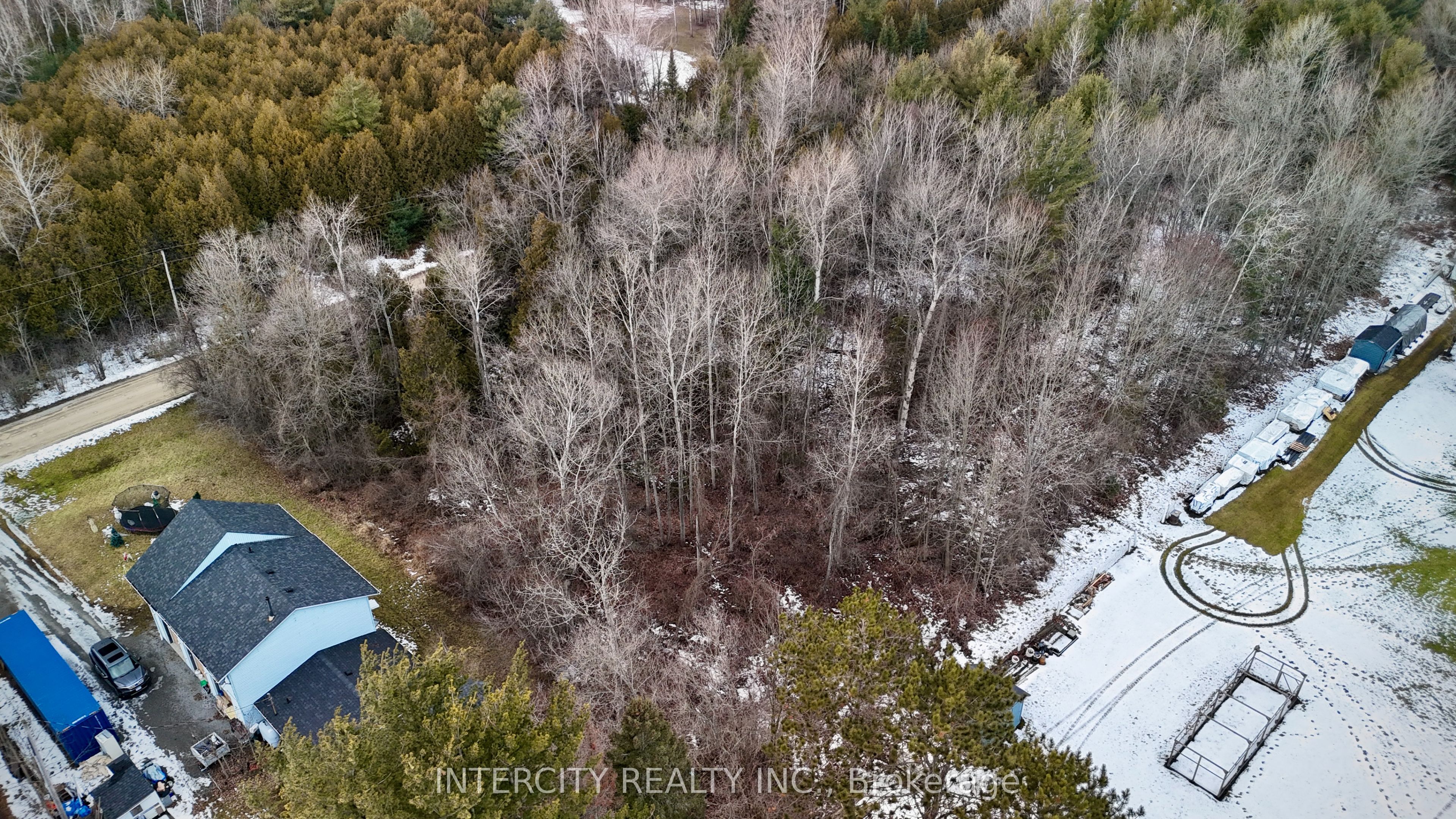 Lot 22 Routley Avenue Property Photo 12