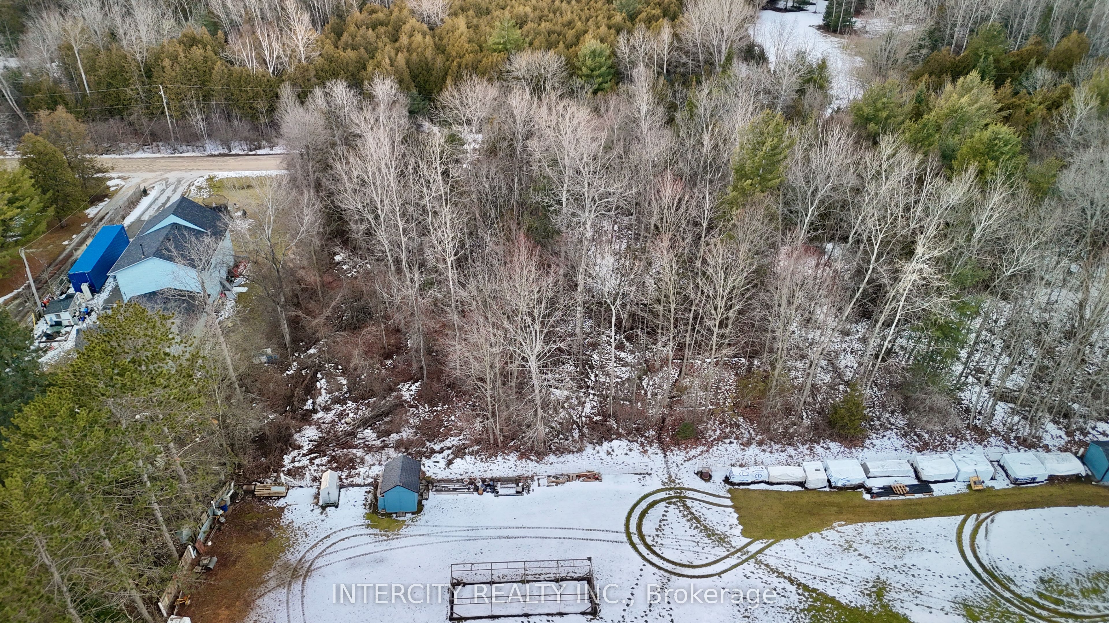 Lot 22 Routley Avenue Property Photo 13