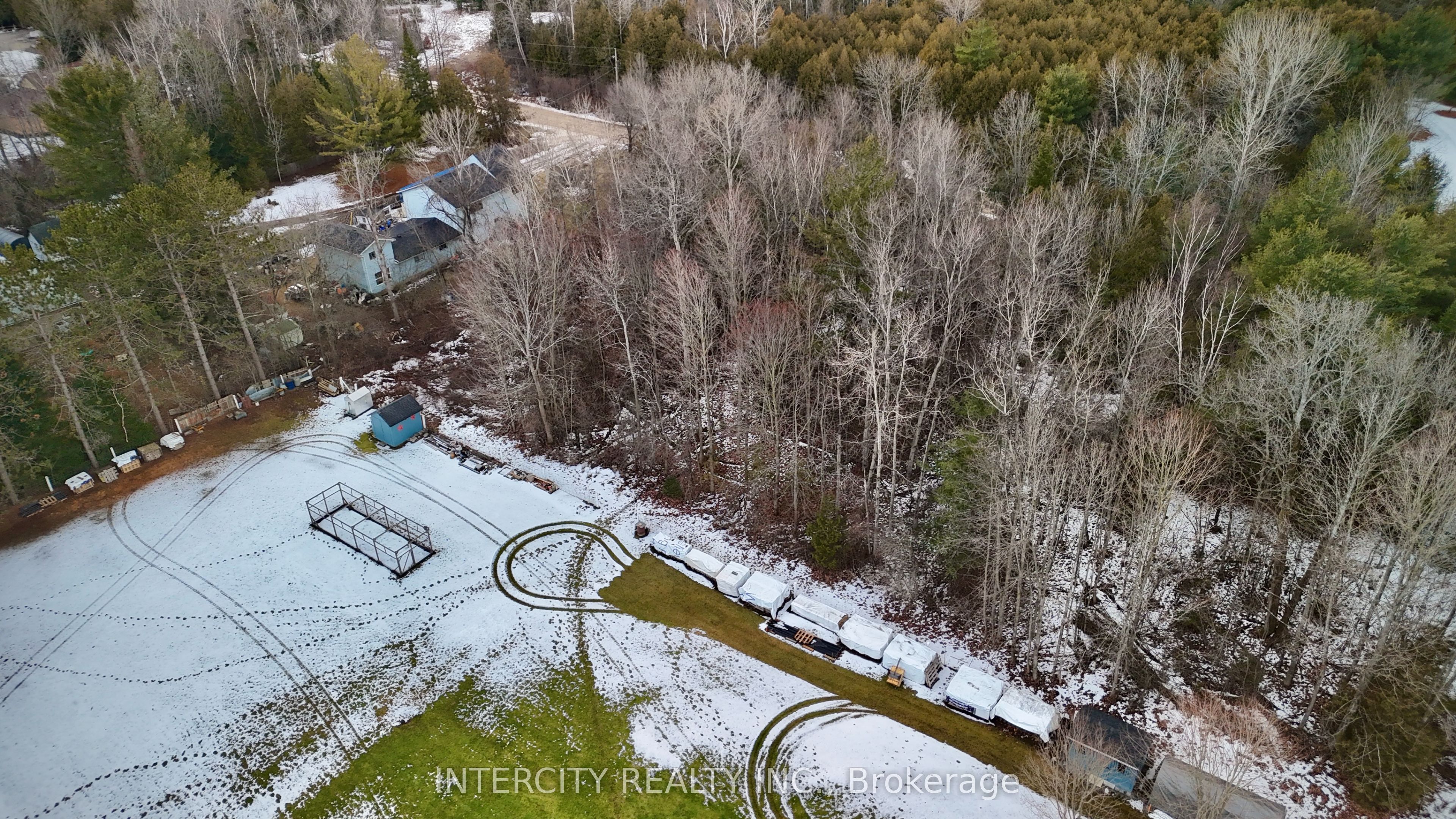 Lot 22 Routley Avenue Property Photo 14