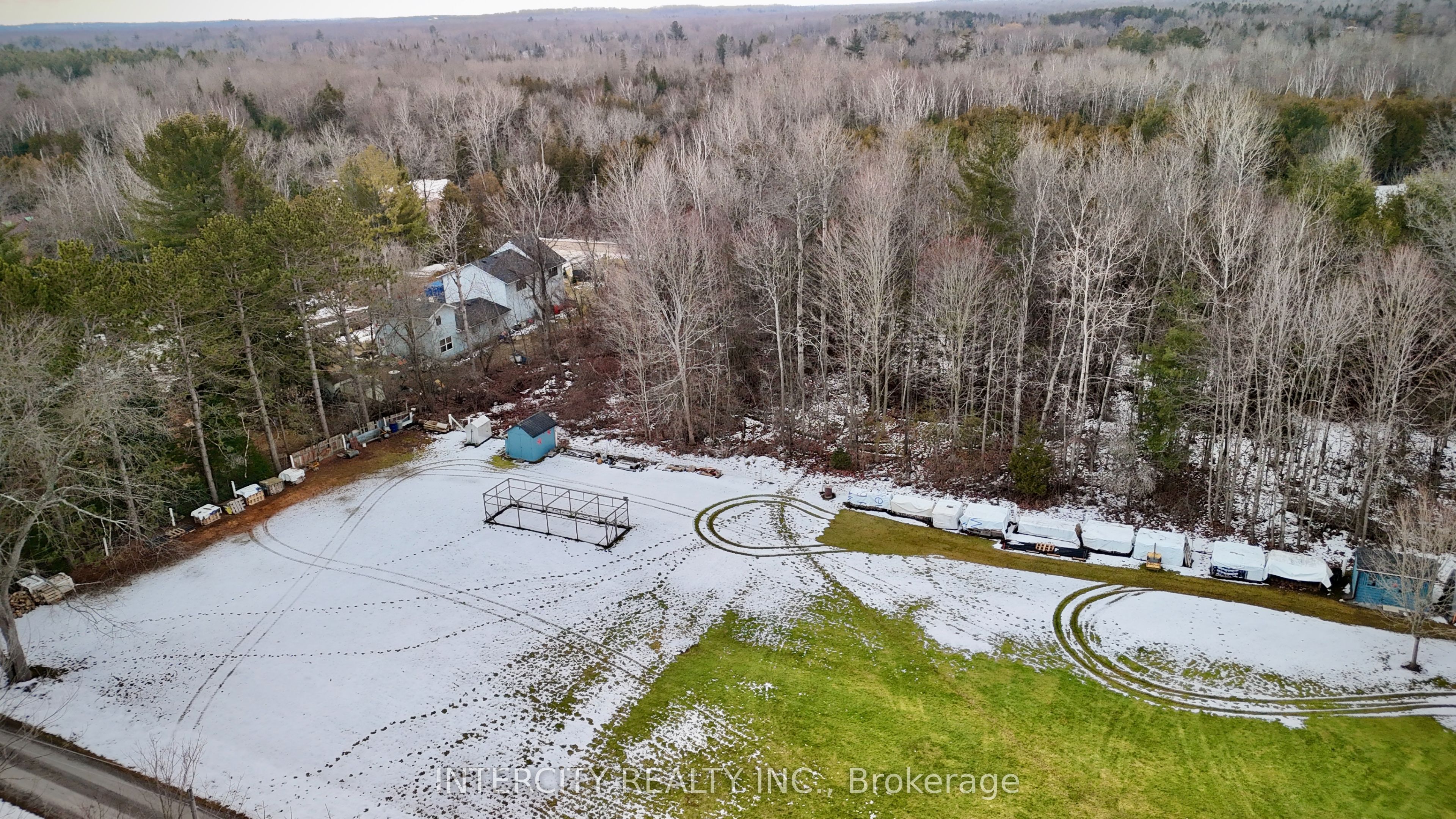Lot 22 Routley Avenue Property Photo 17