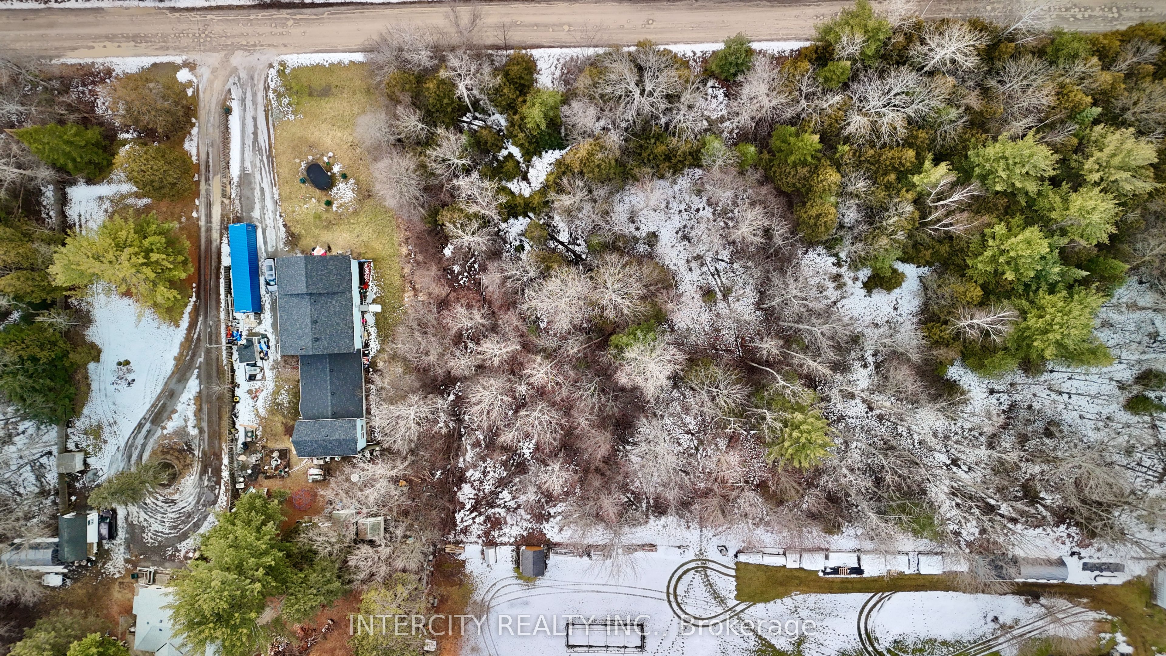 Lot 22 Routley Avenue Property Photo 19