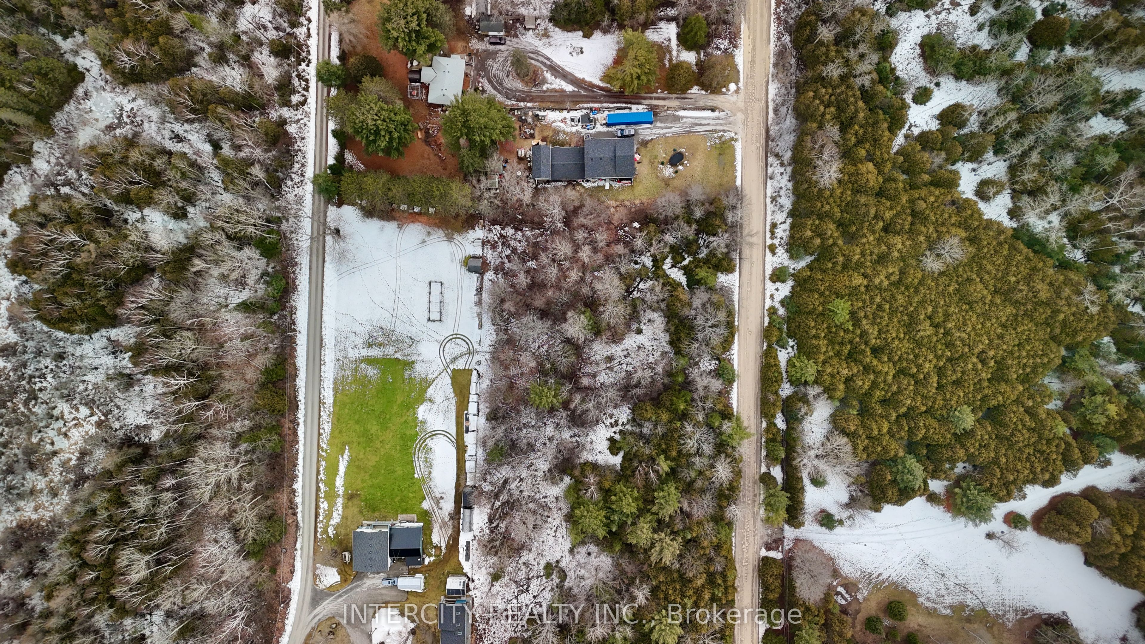 Lot 22 Routley Avenue Property Photo 22