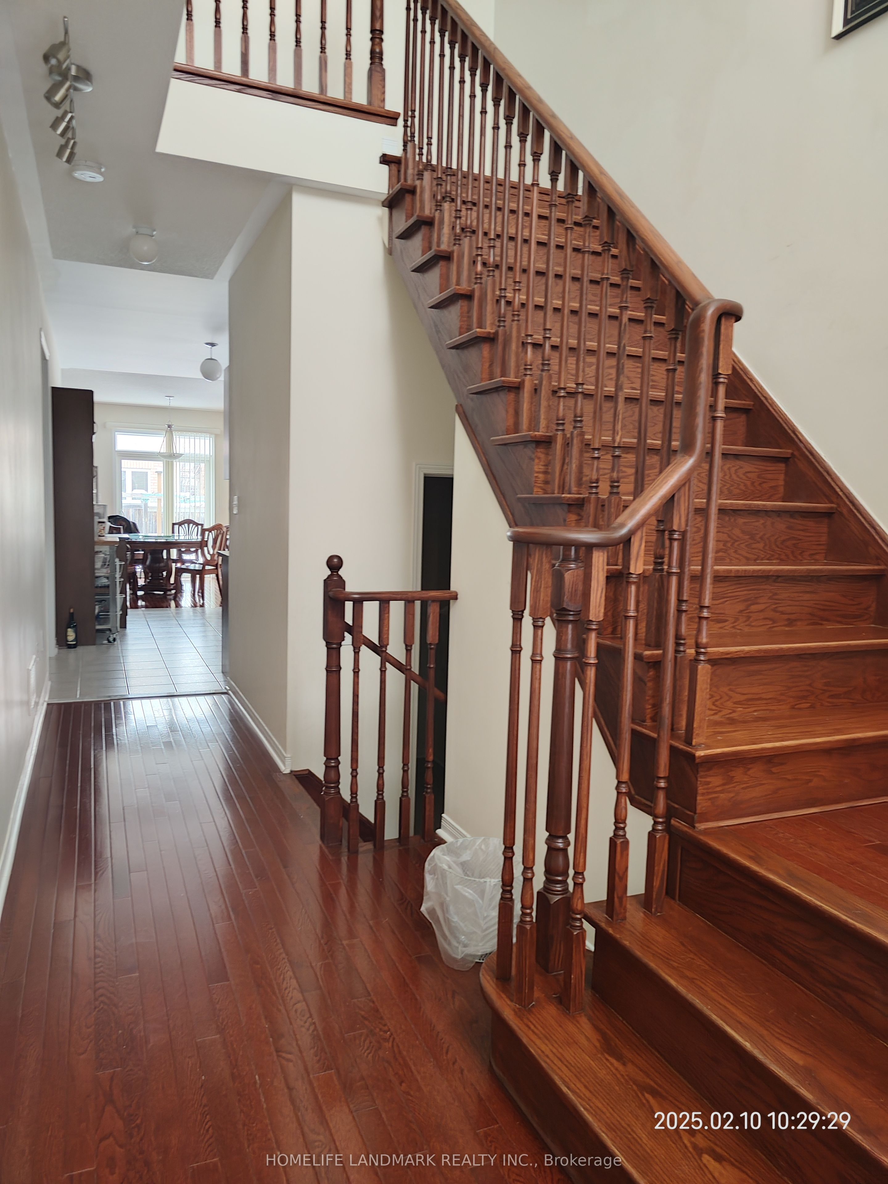 14 Kincaid Lane Property Photo 2