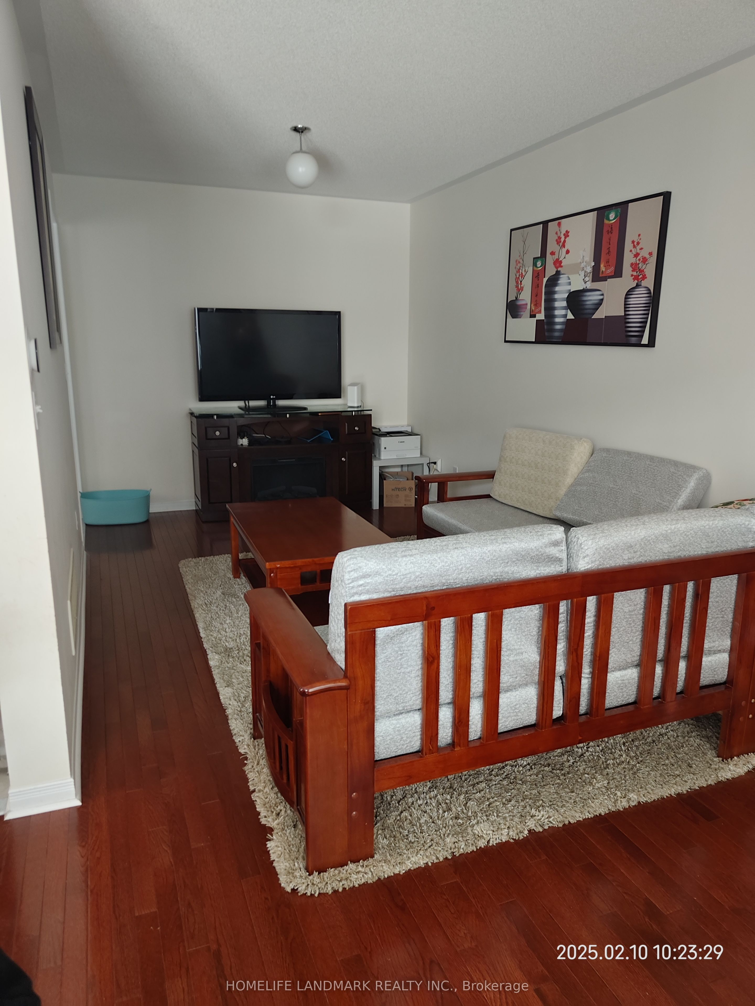 14 Kincaid Lane Property Photo 4