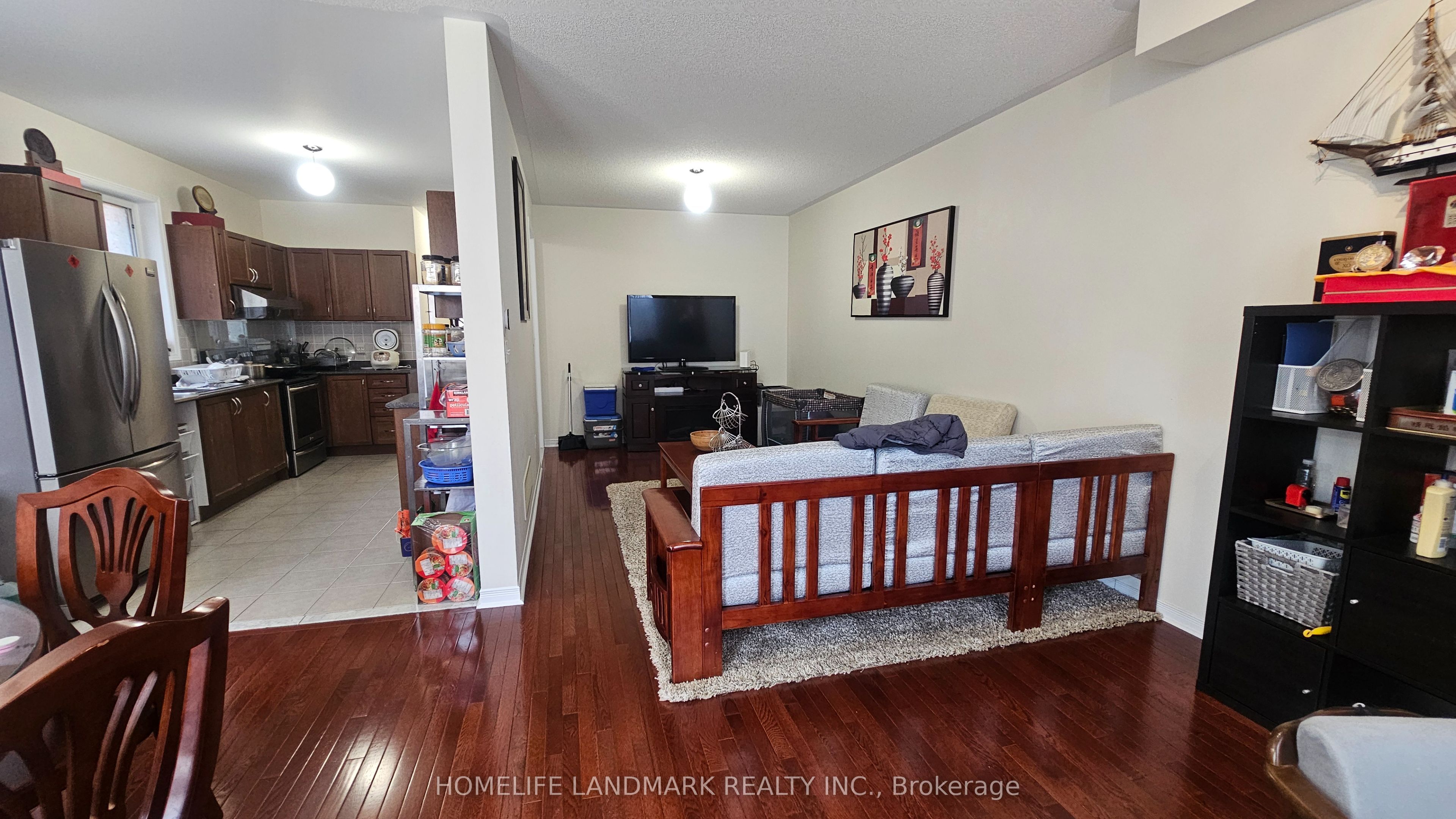 14 Kincaid Lane Property Photo 5