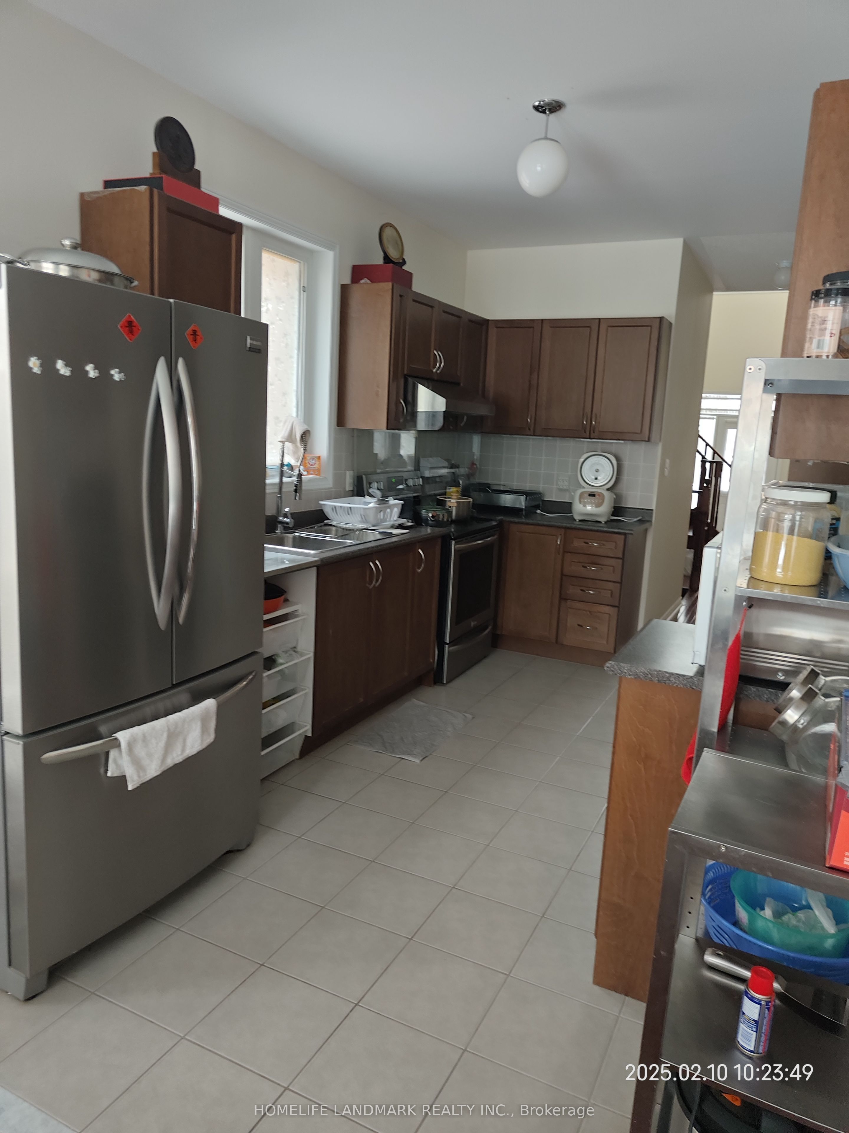 14 Kincaid Lane Property Photo 6