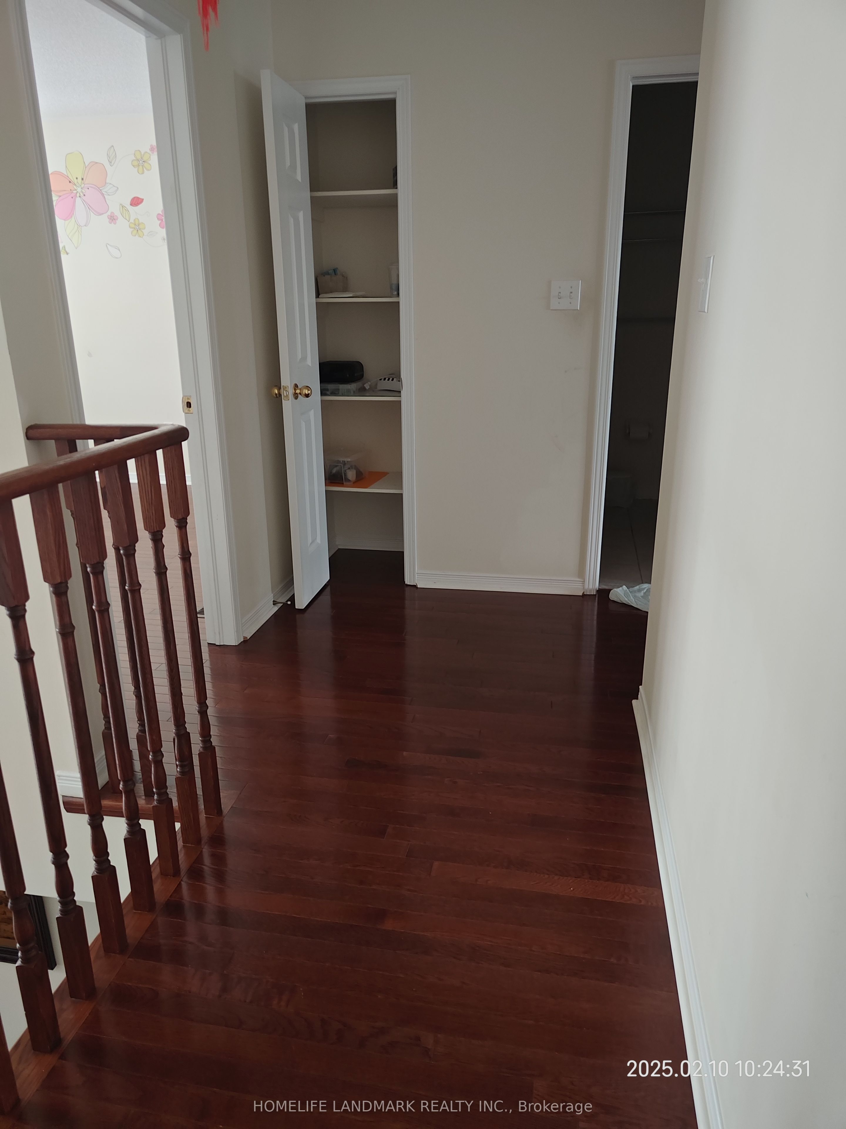 14 Kincaid Lane Property Photo 7