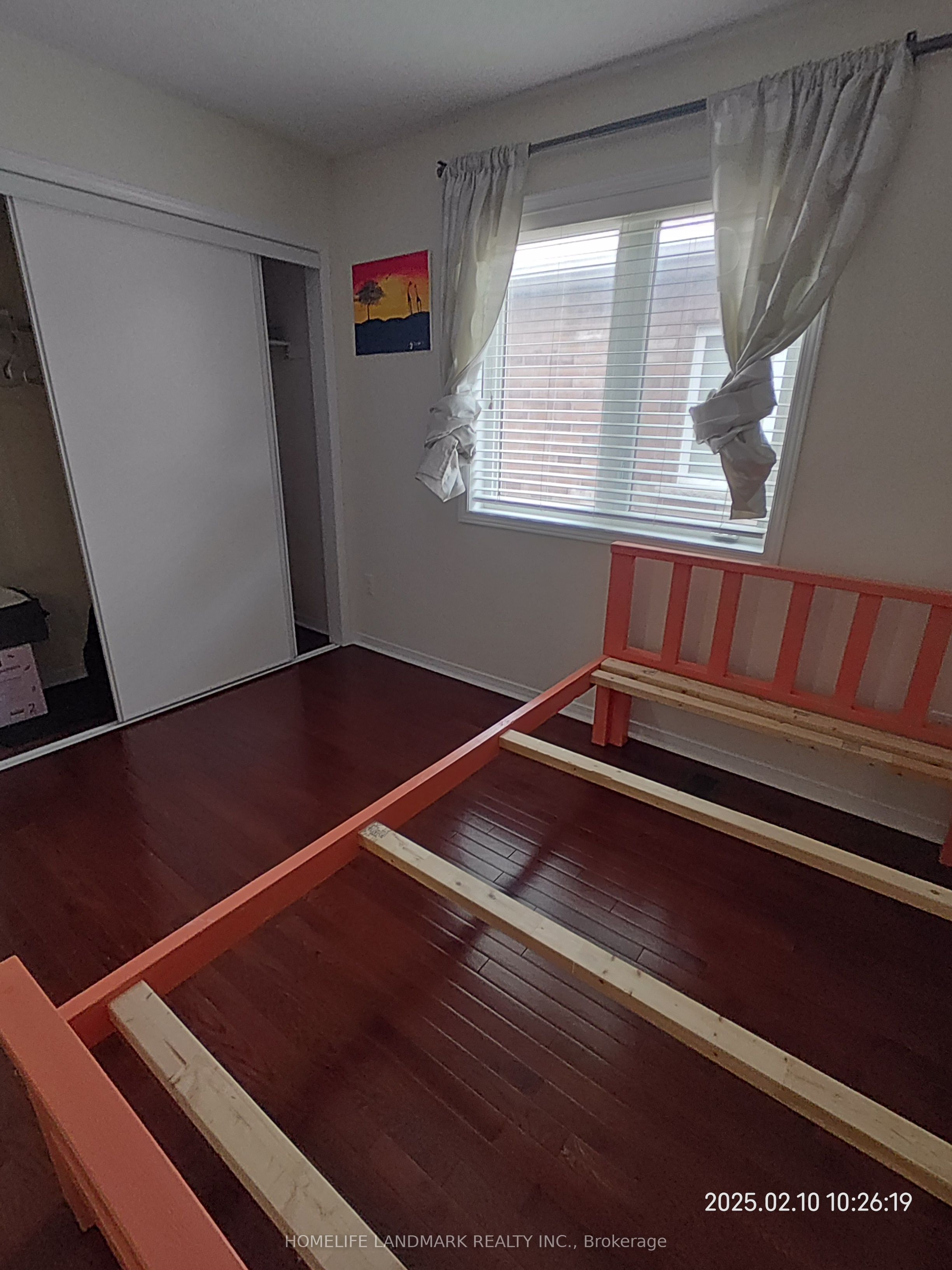 14 Kincaid Lane Property Photo 8