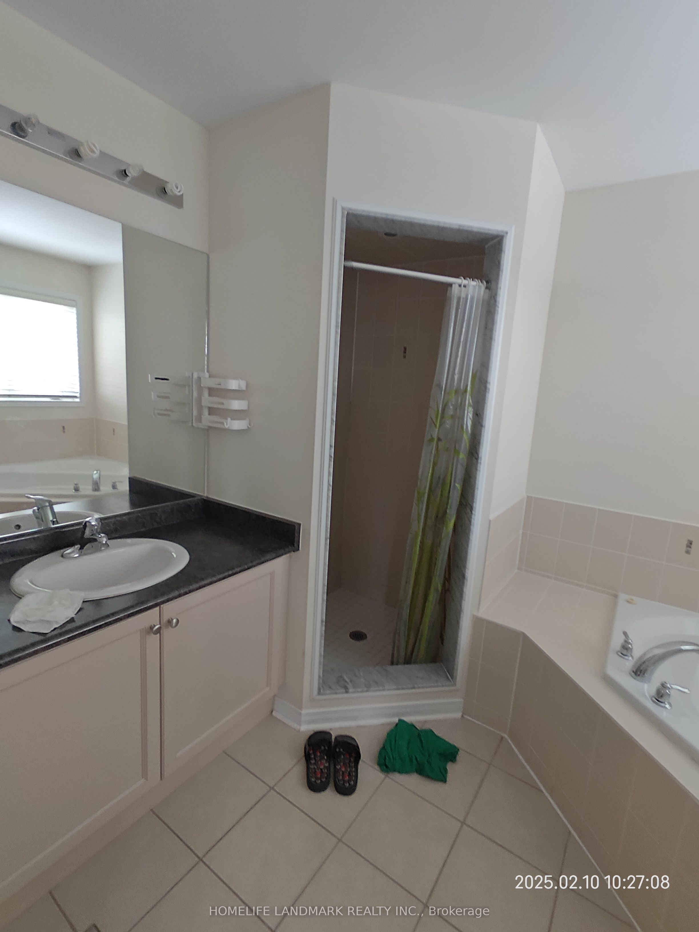 14 Kincaid Lane Property Photo 10