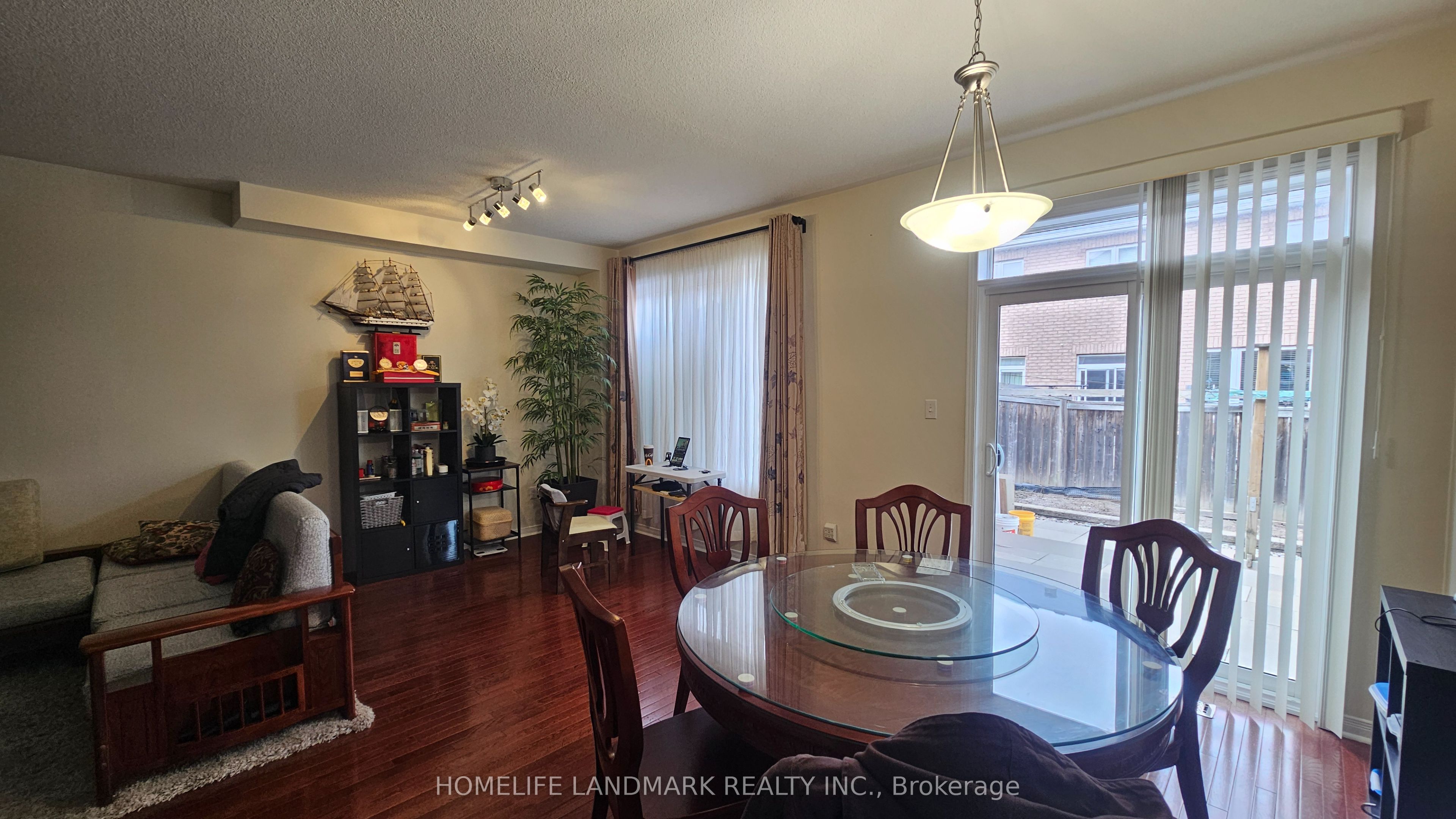 14 Kincaid Lane Property Photo 11