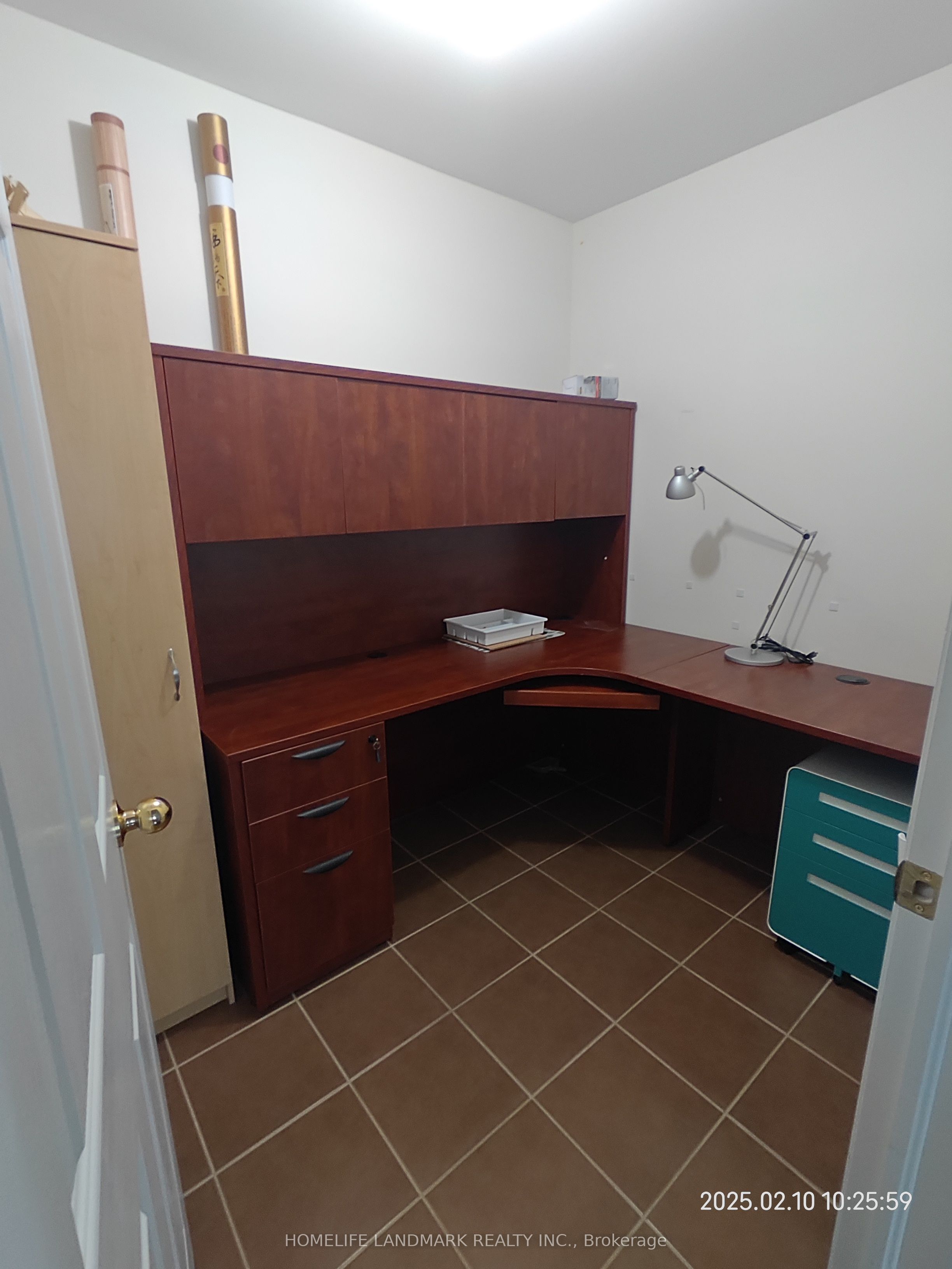 14 Kincaid Lane Property Photo 13