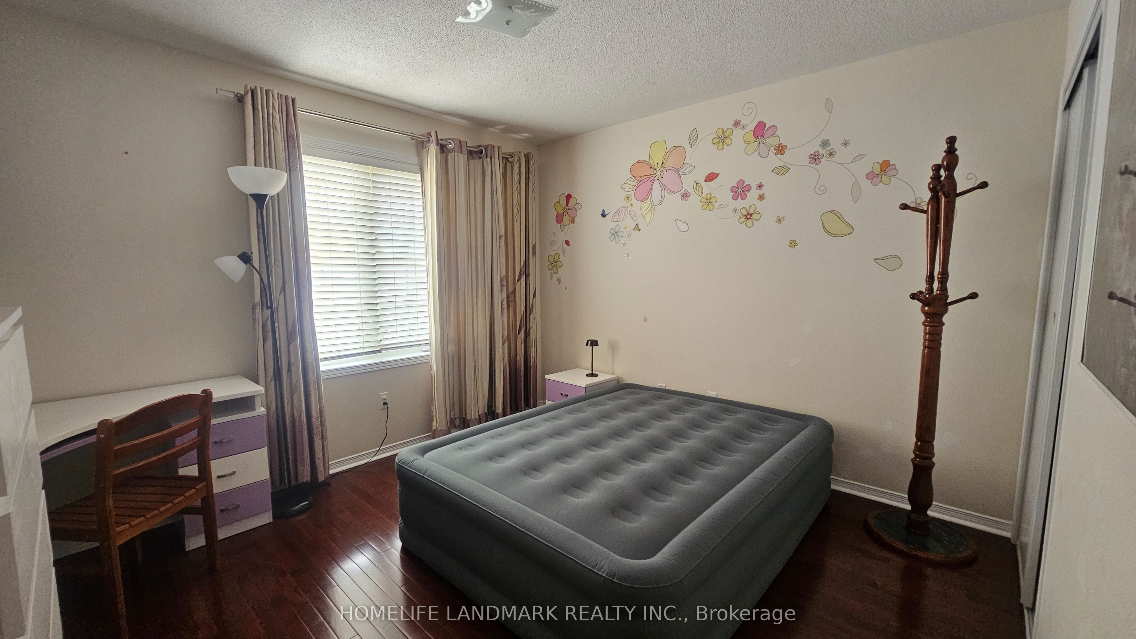 14 Kincaid Lane Property Photo 14