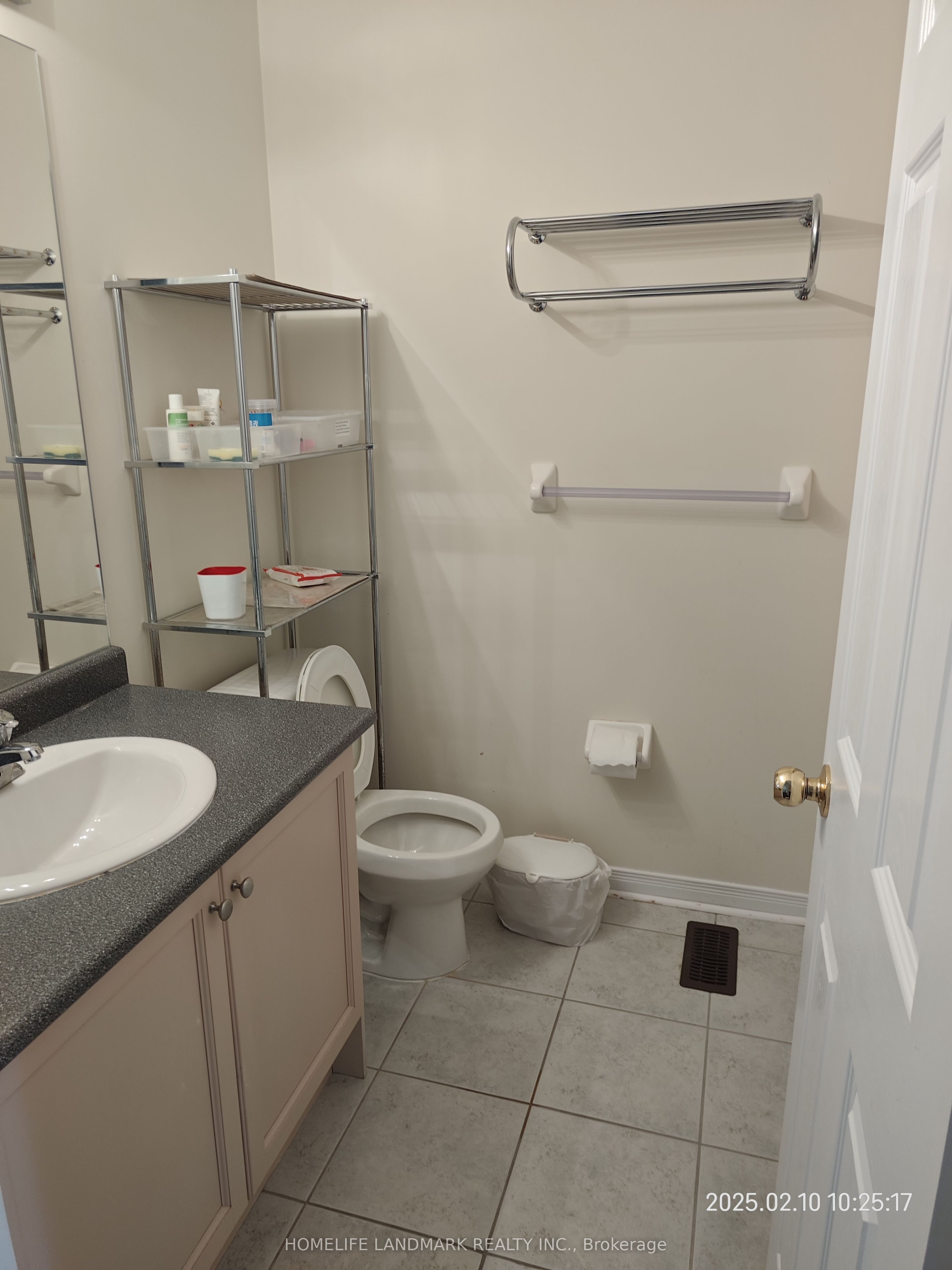 14 Kincaid Lane Property Photo 15