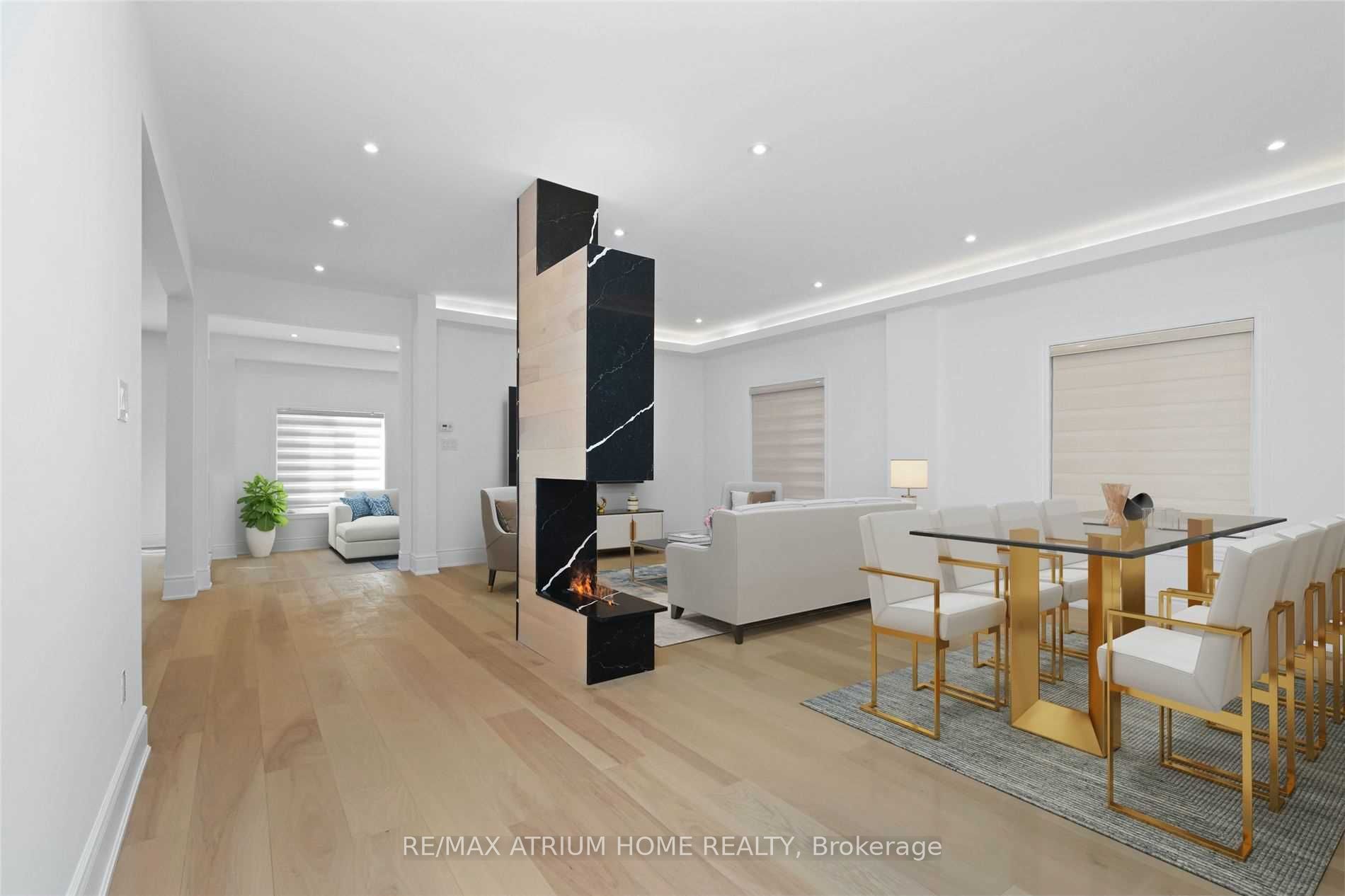 162 Bathurst Glen Drive Property Photo 3