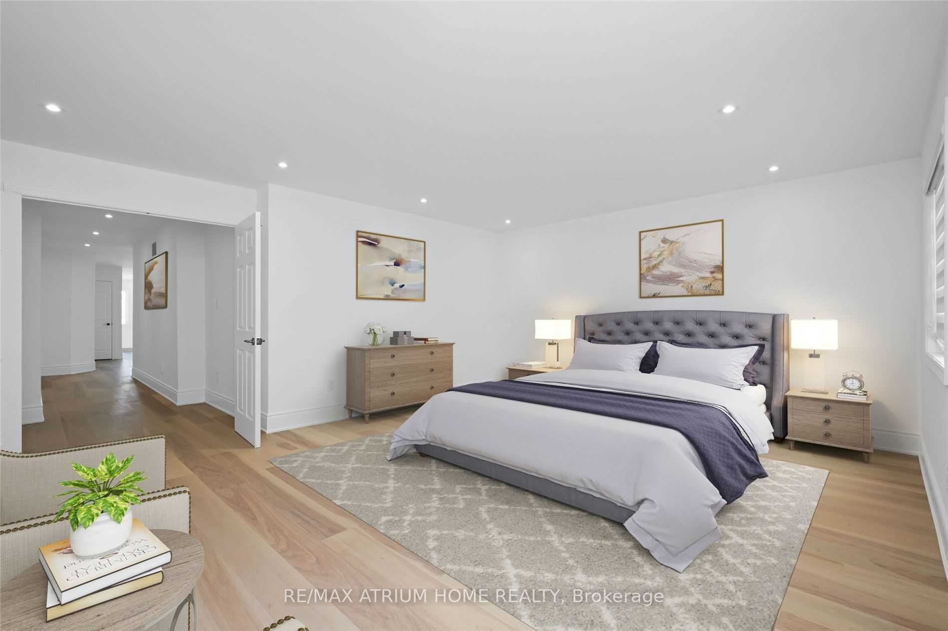 162 Bathurst Glen Drive Property Photo 11