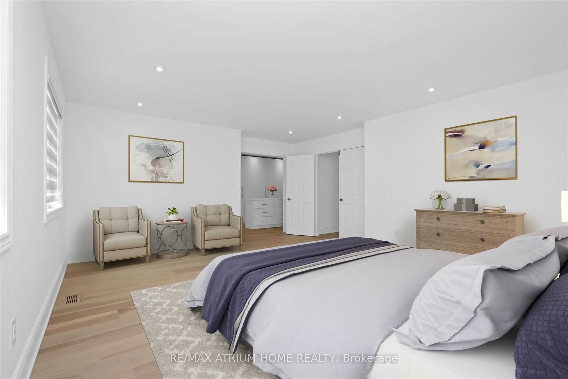 162 Bathurst Glen Drive Property Photo 12