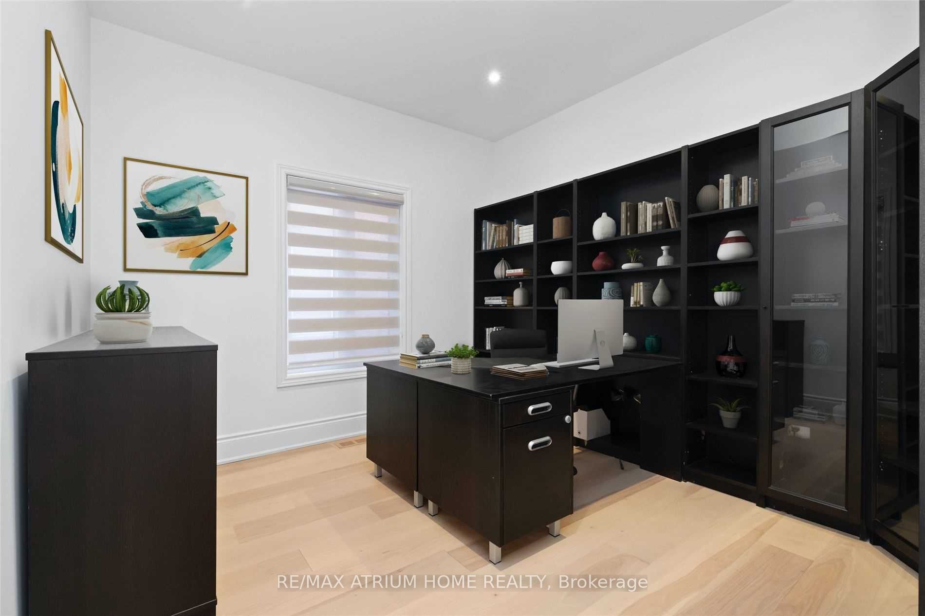 162 Bathurst Glen Drive Property Photo 16