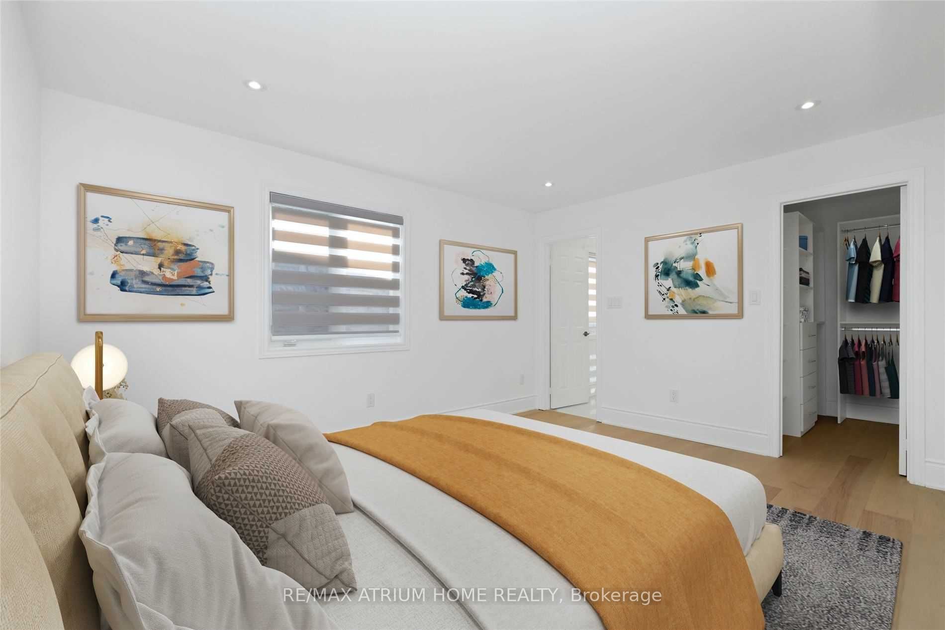 162 Bathurst Glen Drive Property Photo 18
