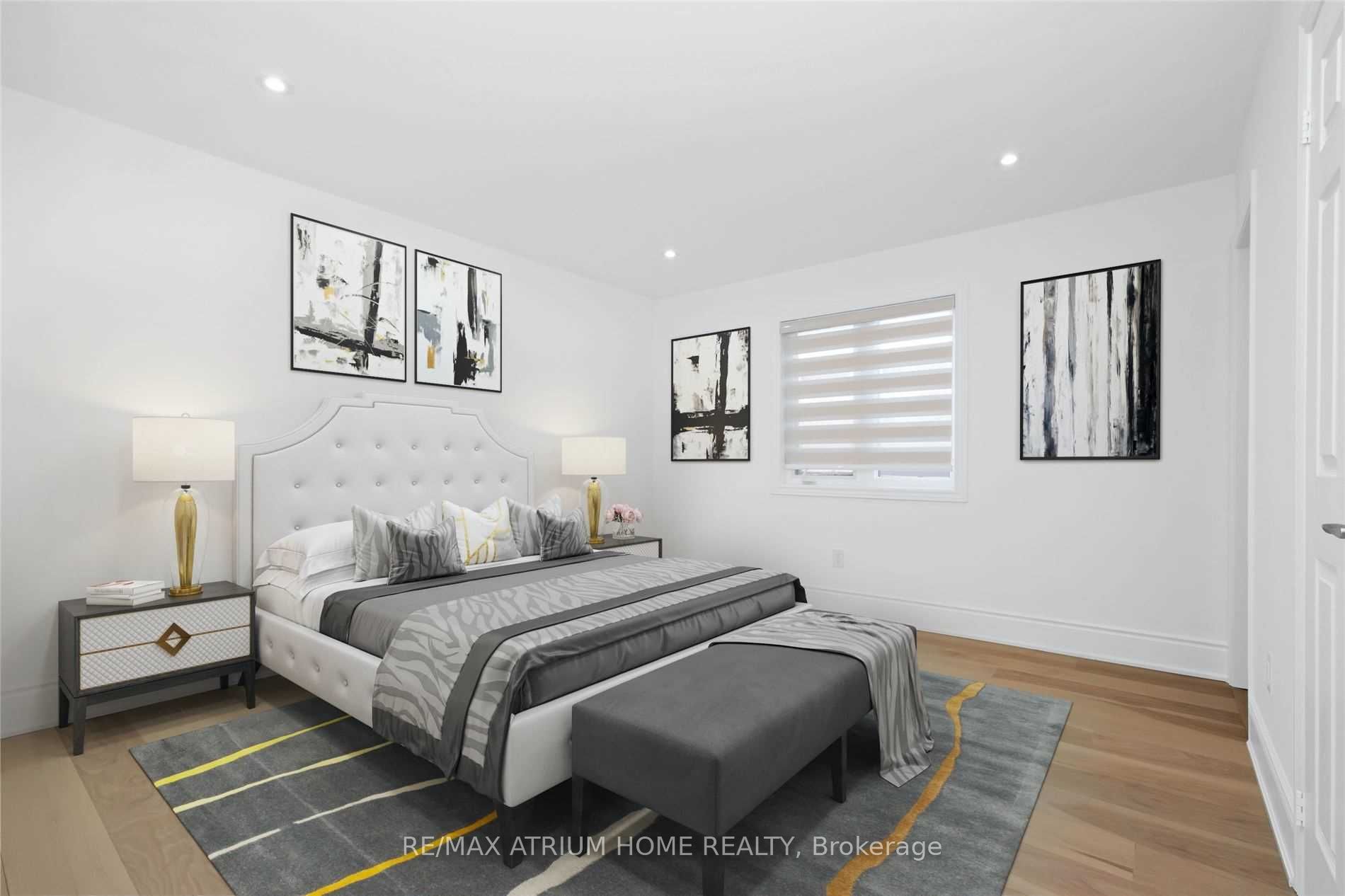 162 Bathurst Glen Drive Property Photo 21