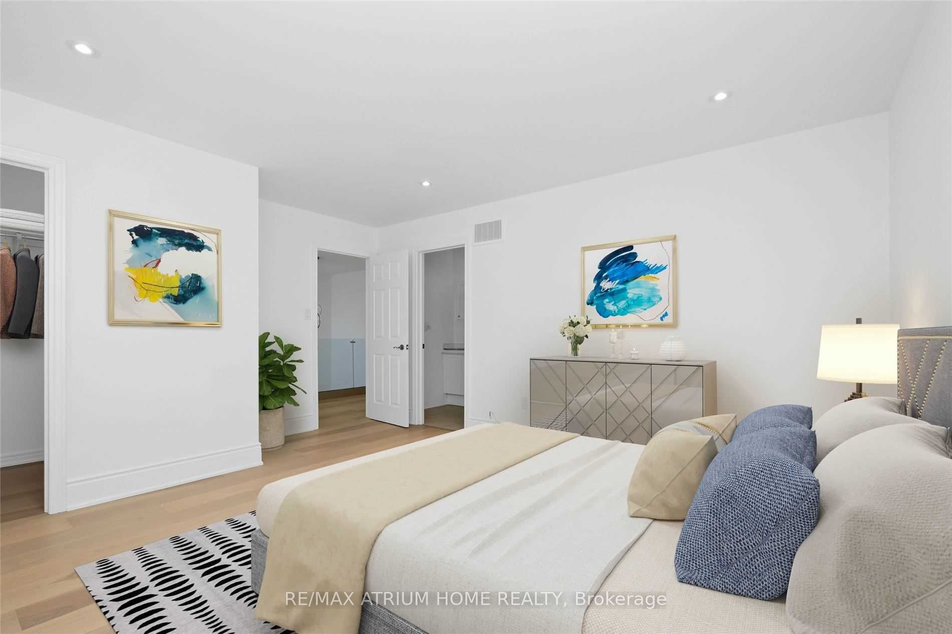 162 Bathurst Glen Drive Property Photo 22