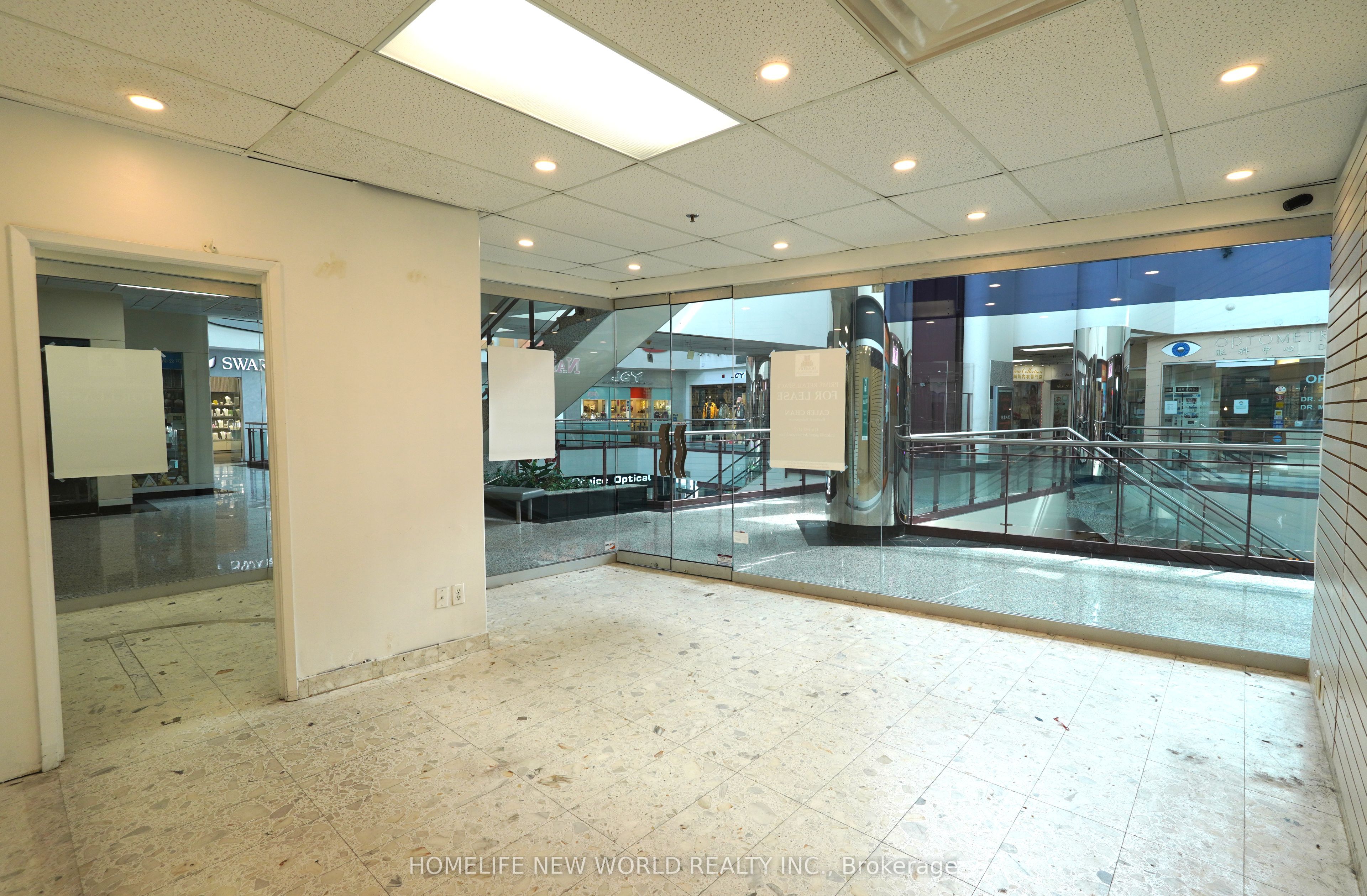 #207 - 550 Highway 7 Property Photo 5