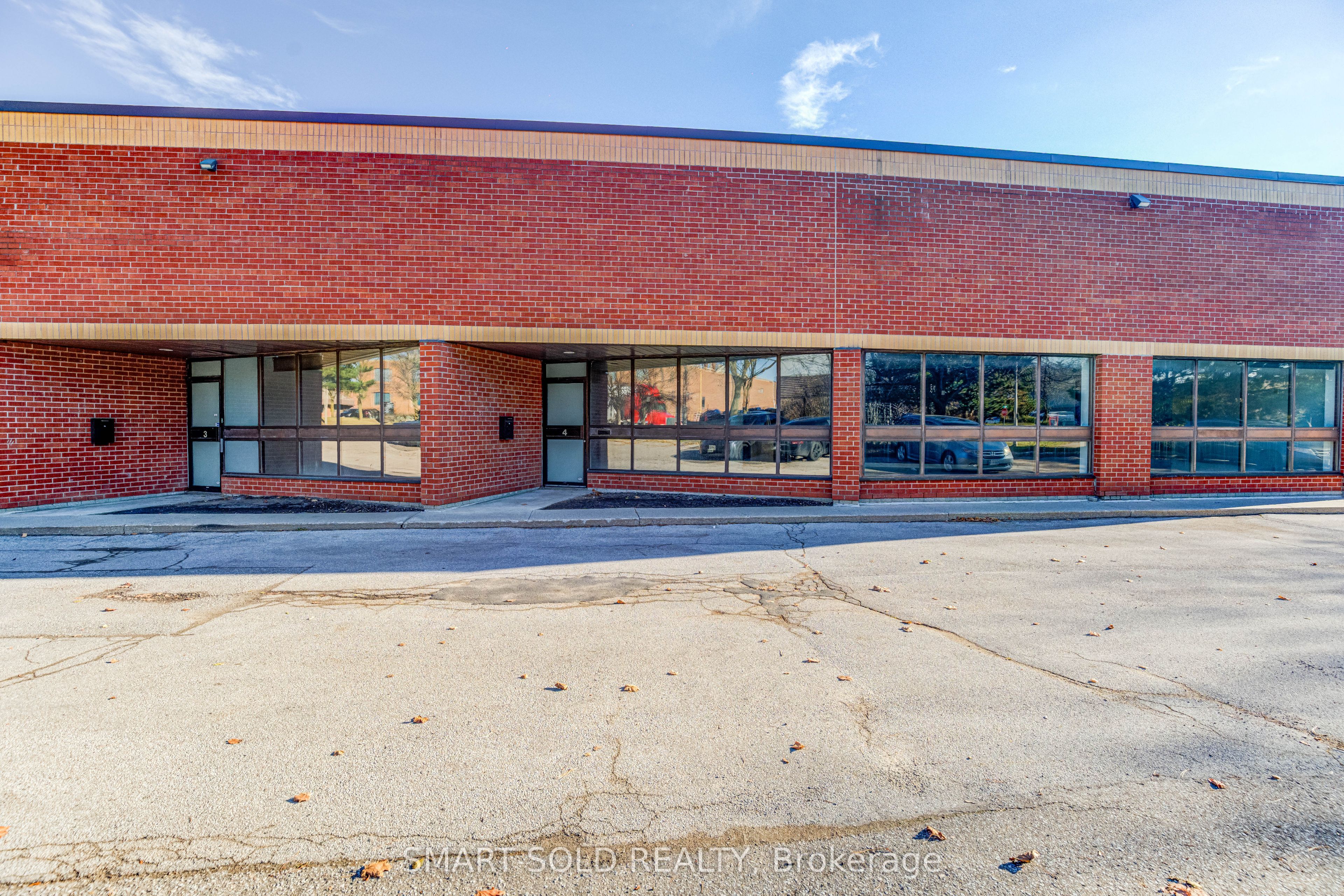 #3 Property Photo 2