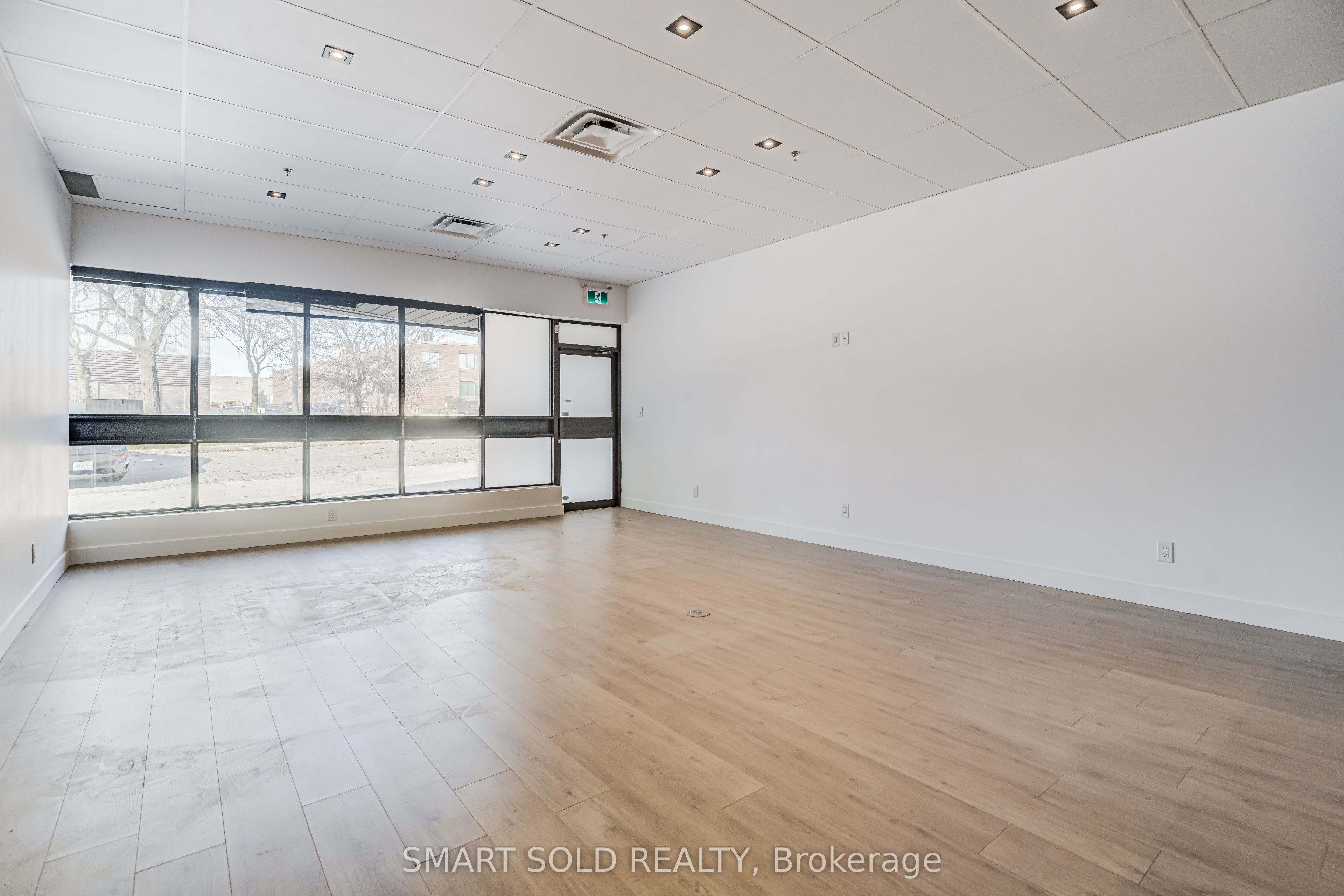 #3 Property Photo 3