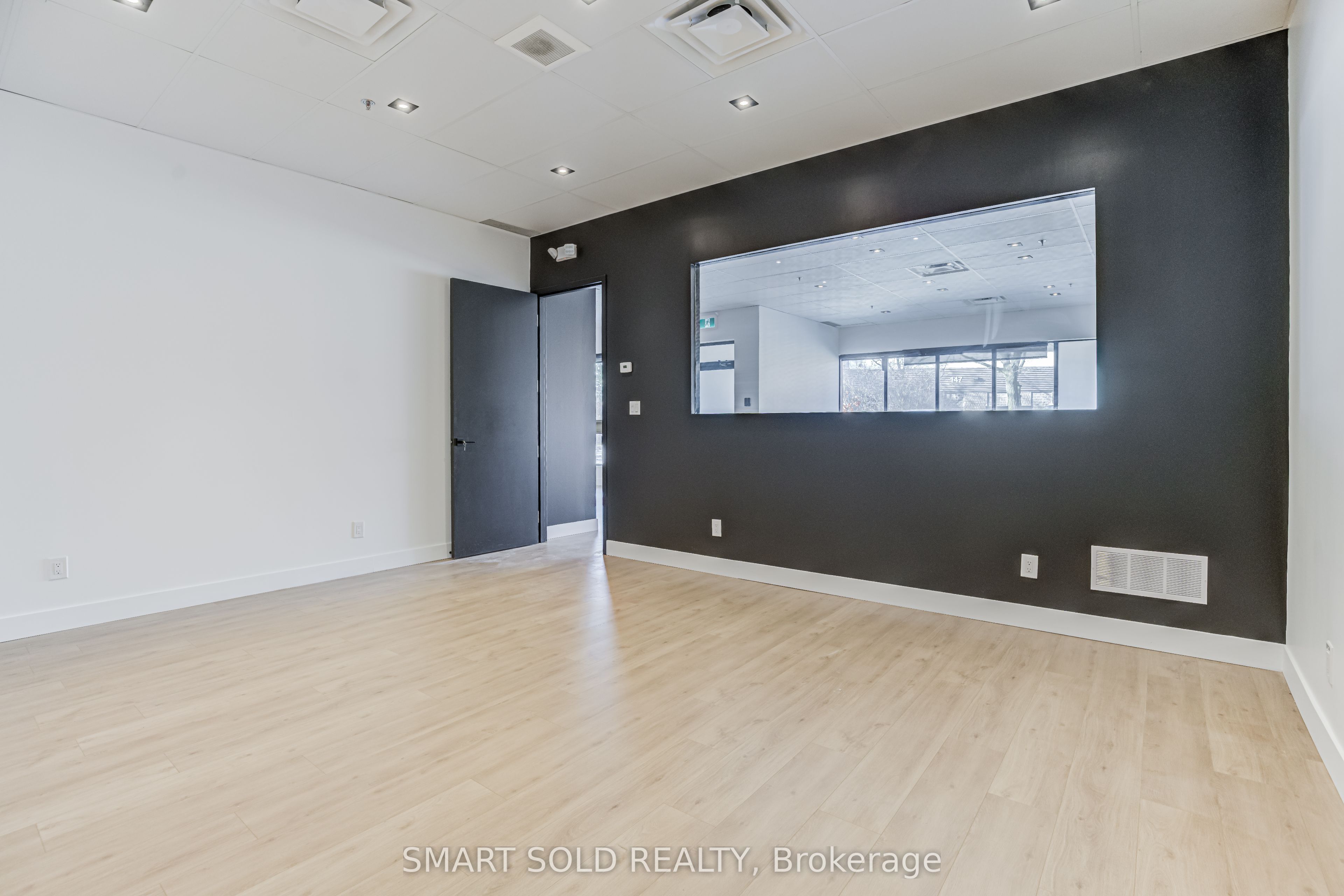 #3 Property Photo 9