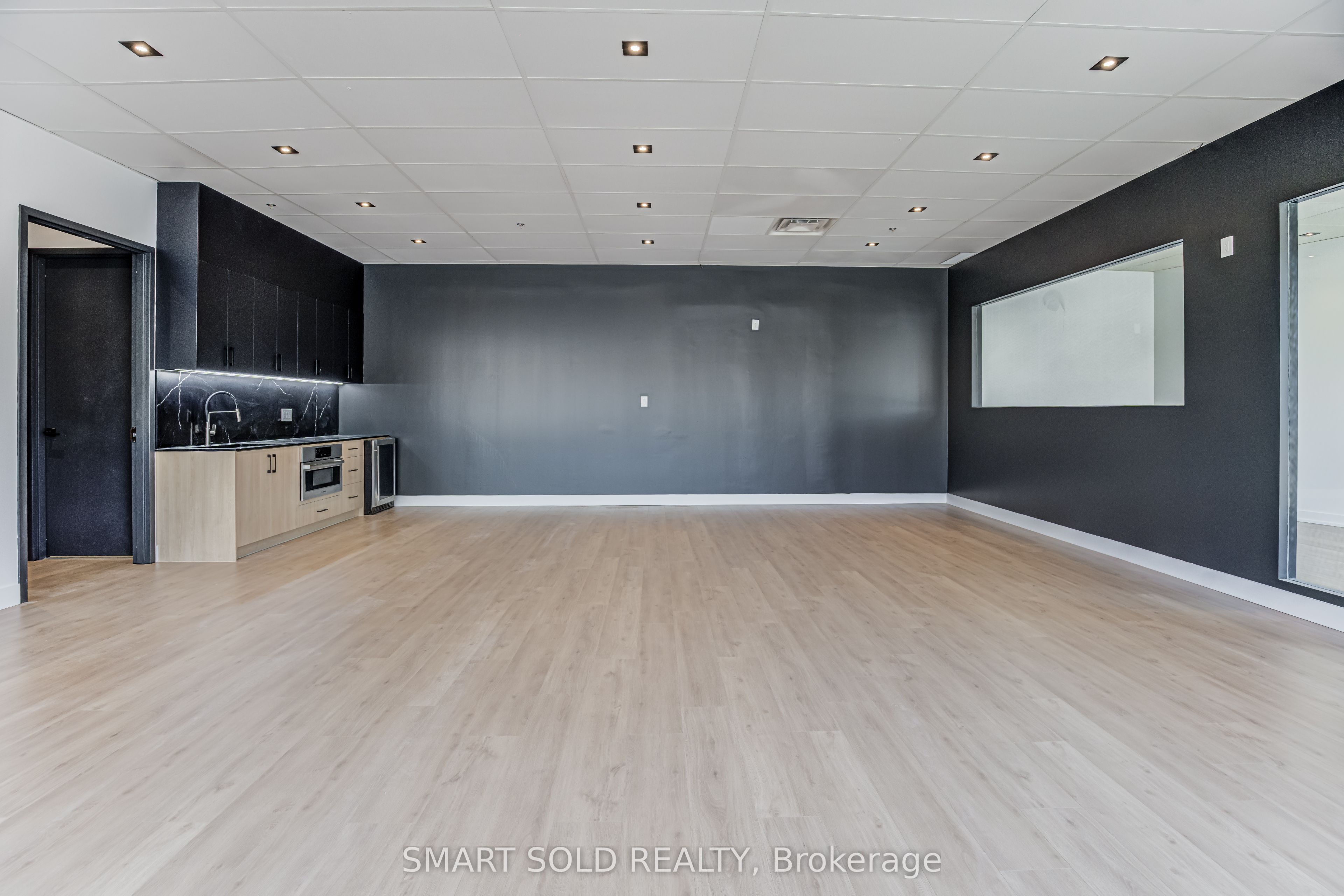 #3 Property Photo 11
