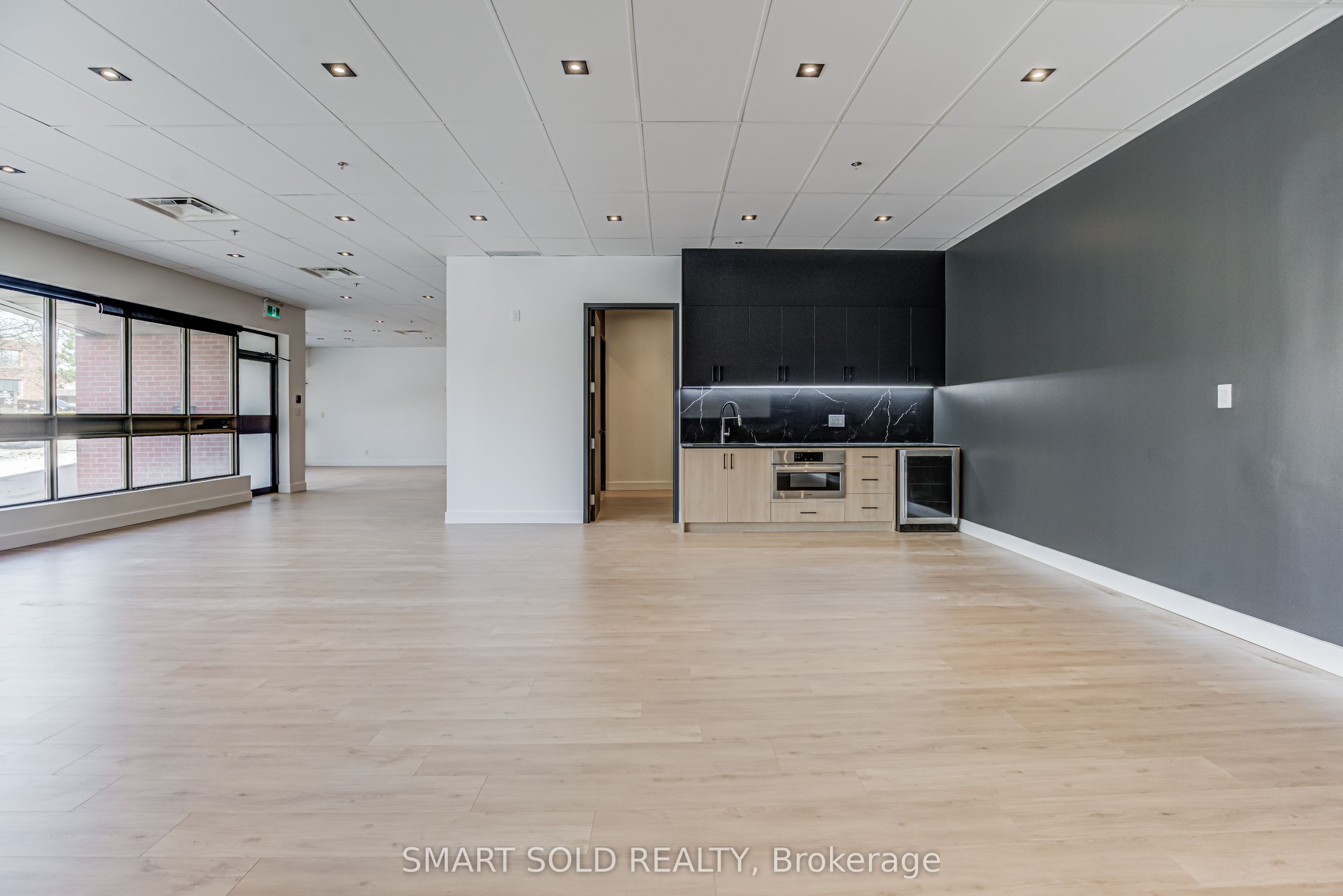 #3 Property Photo 12