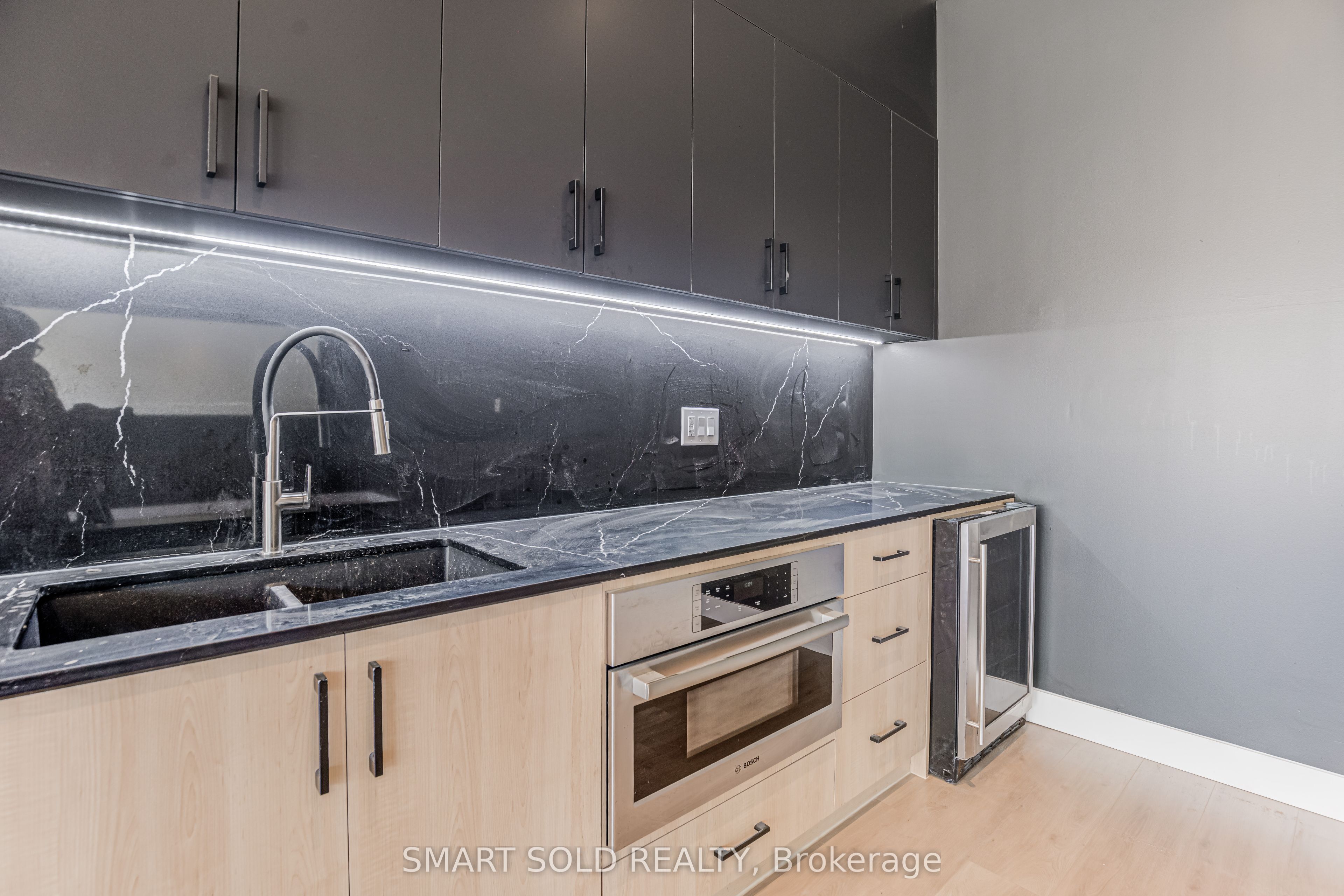 #3 Property Photo 13