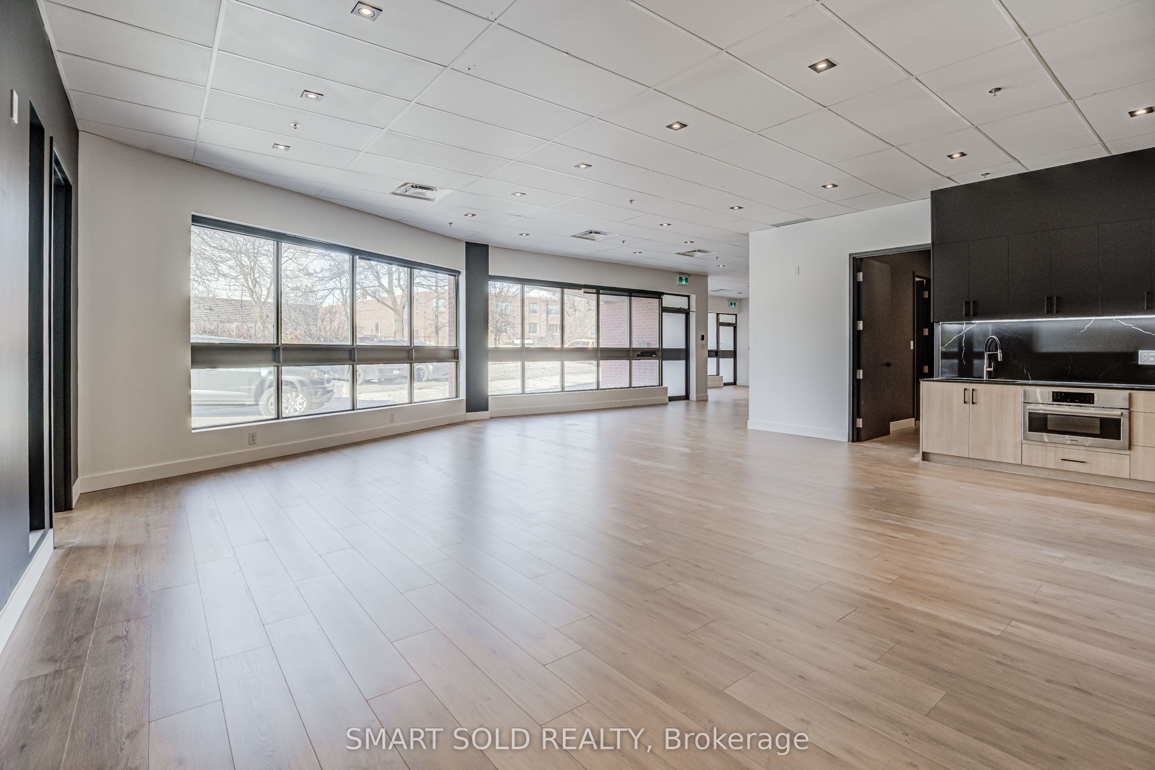#3 Property Photo 14