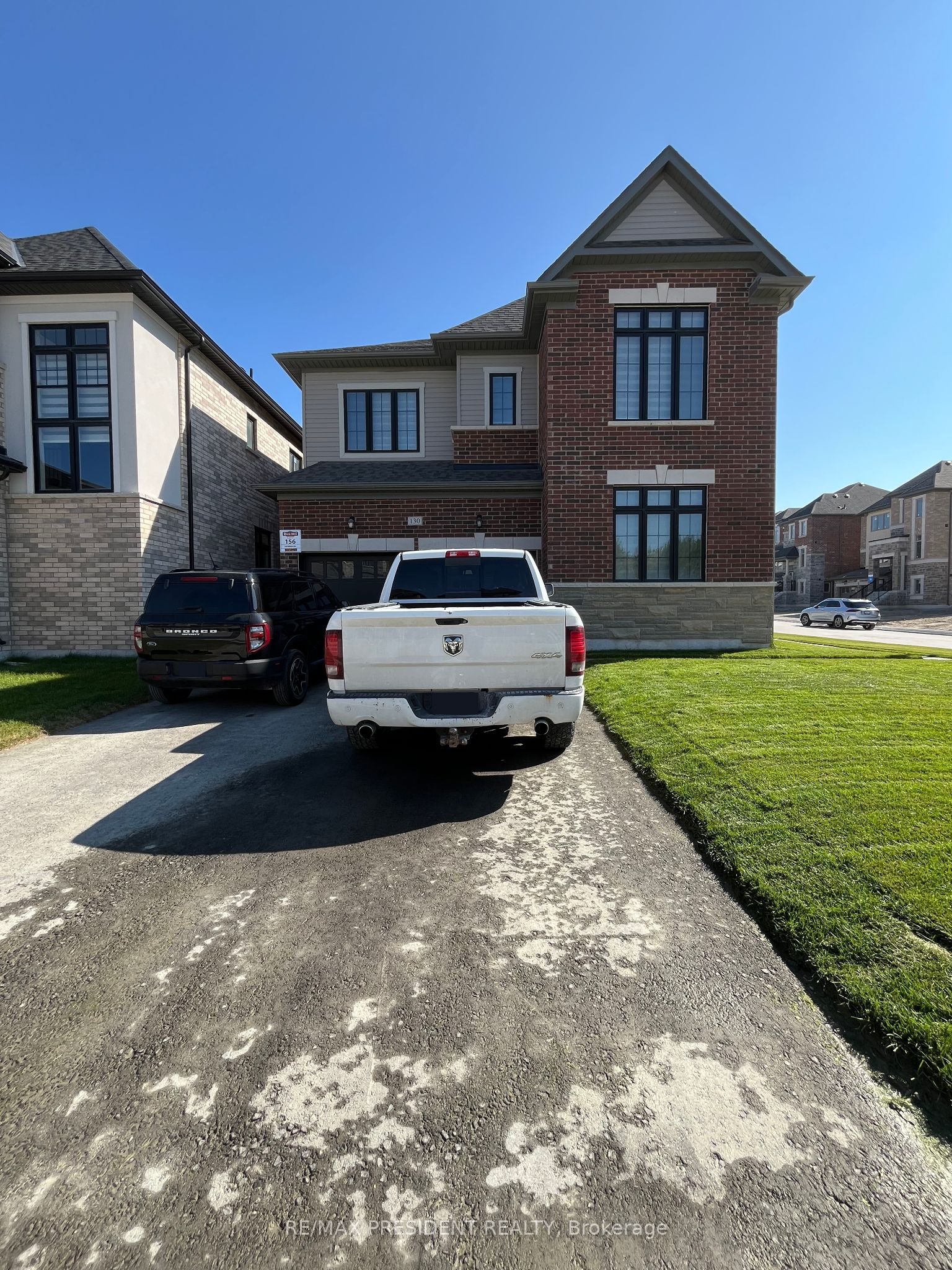 130 Wraggs Road Property Photo 1