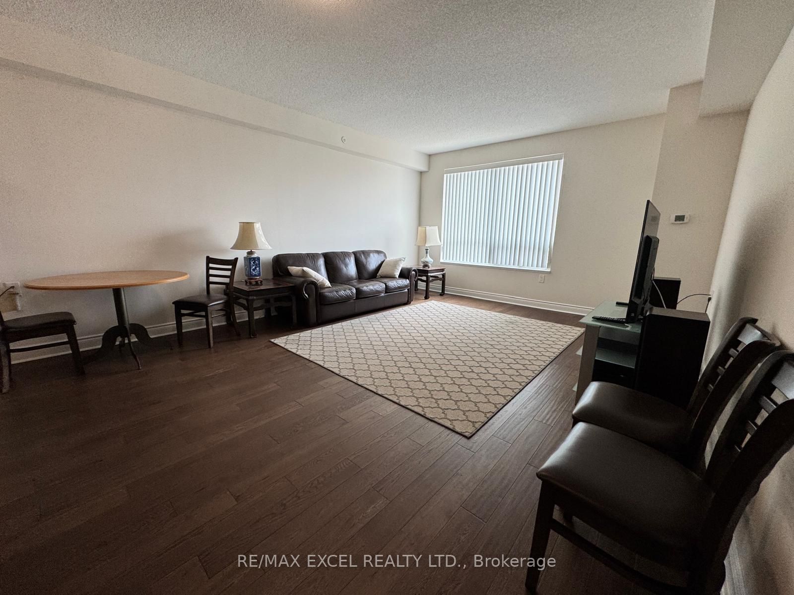 1 Sun Yat Sen Avenue 257 Property Photo 1