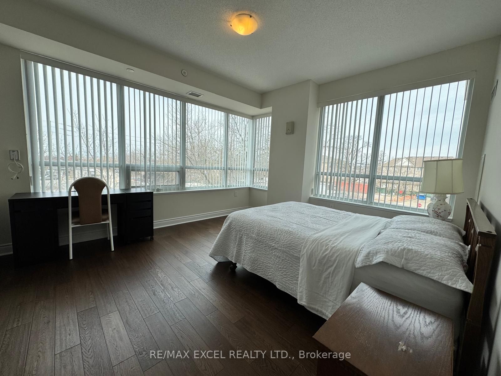 1 Sun Yat Sen Avenue 257 Property Photo 8