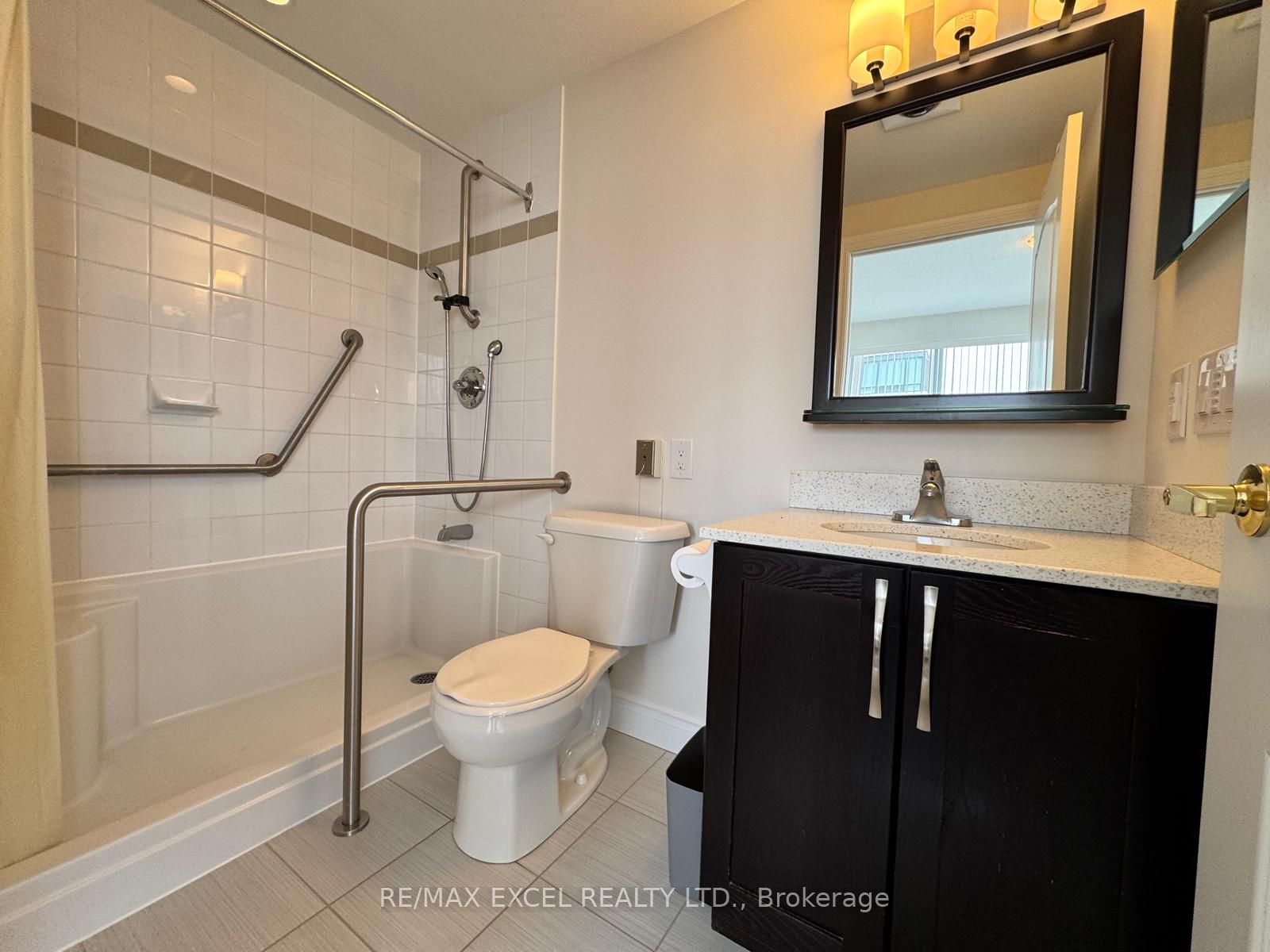 1 Sun Yat Sen Avenue 257 Property Photo 12