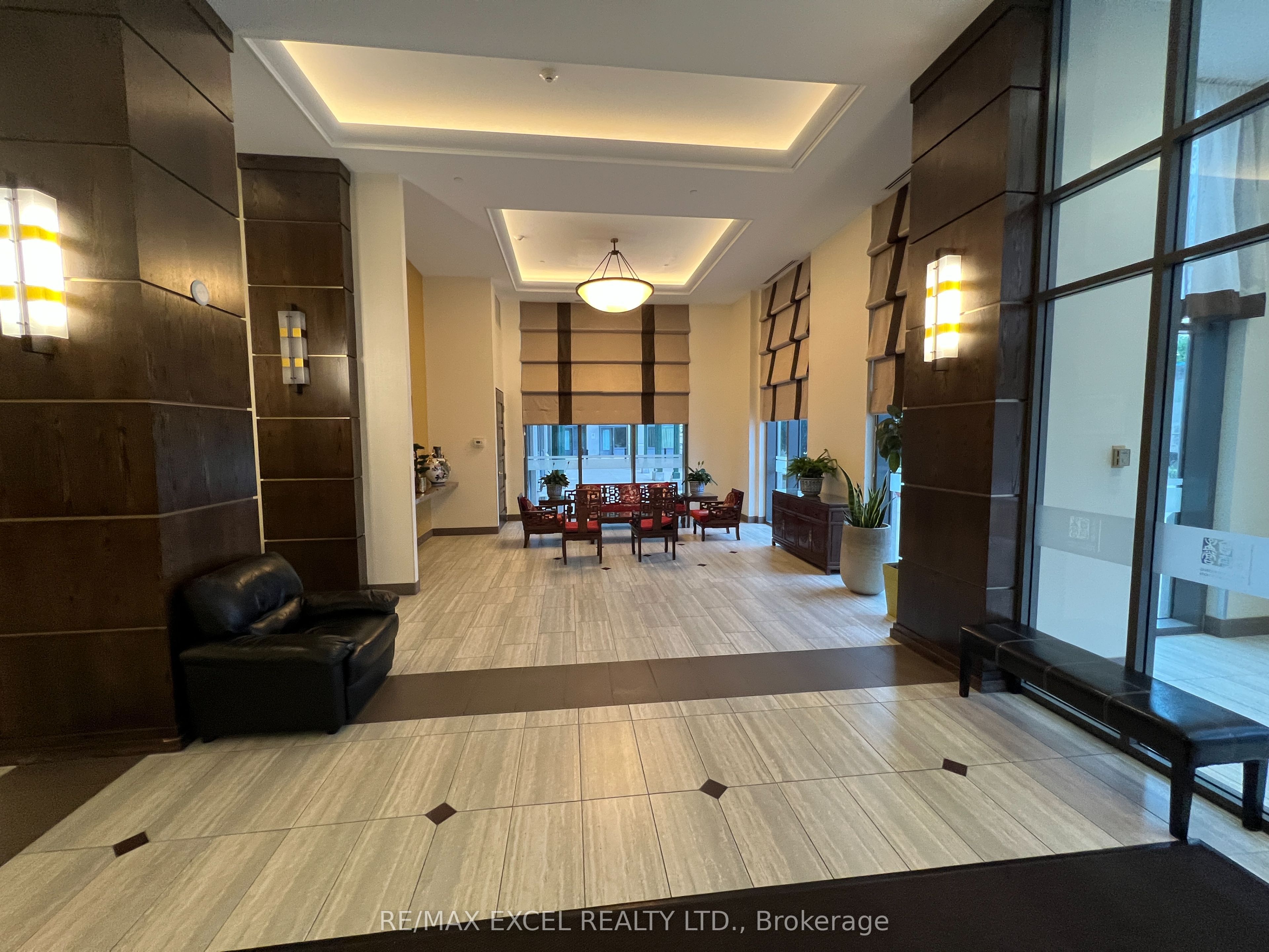 1 Sun Yat Sen Avenue 257 Property Photo 18