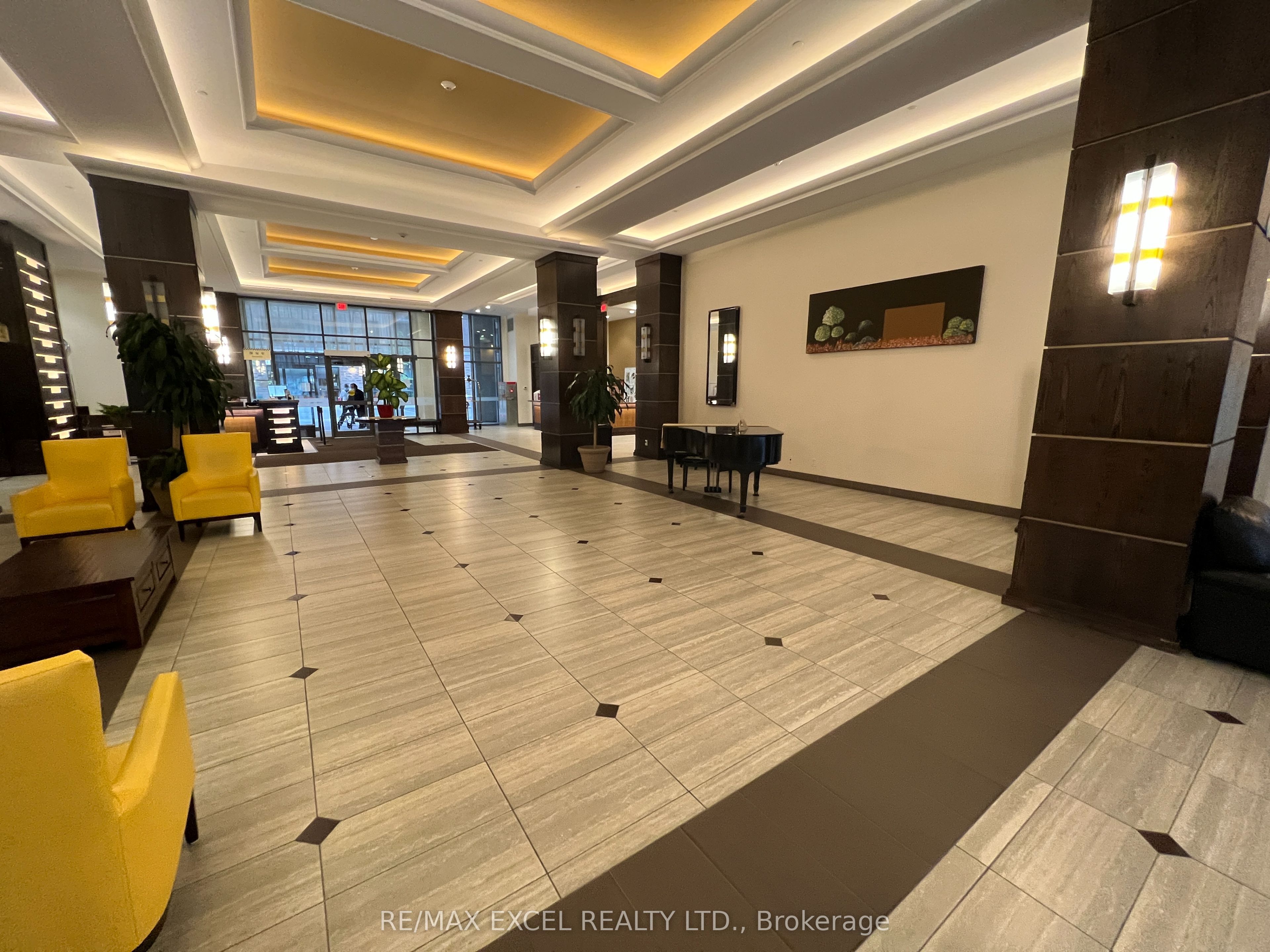 1 Sun Yat Sen Avenue 257 Property Photo 19