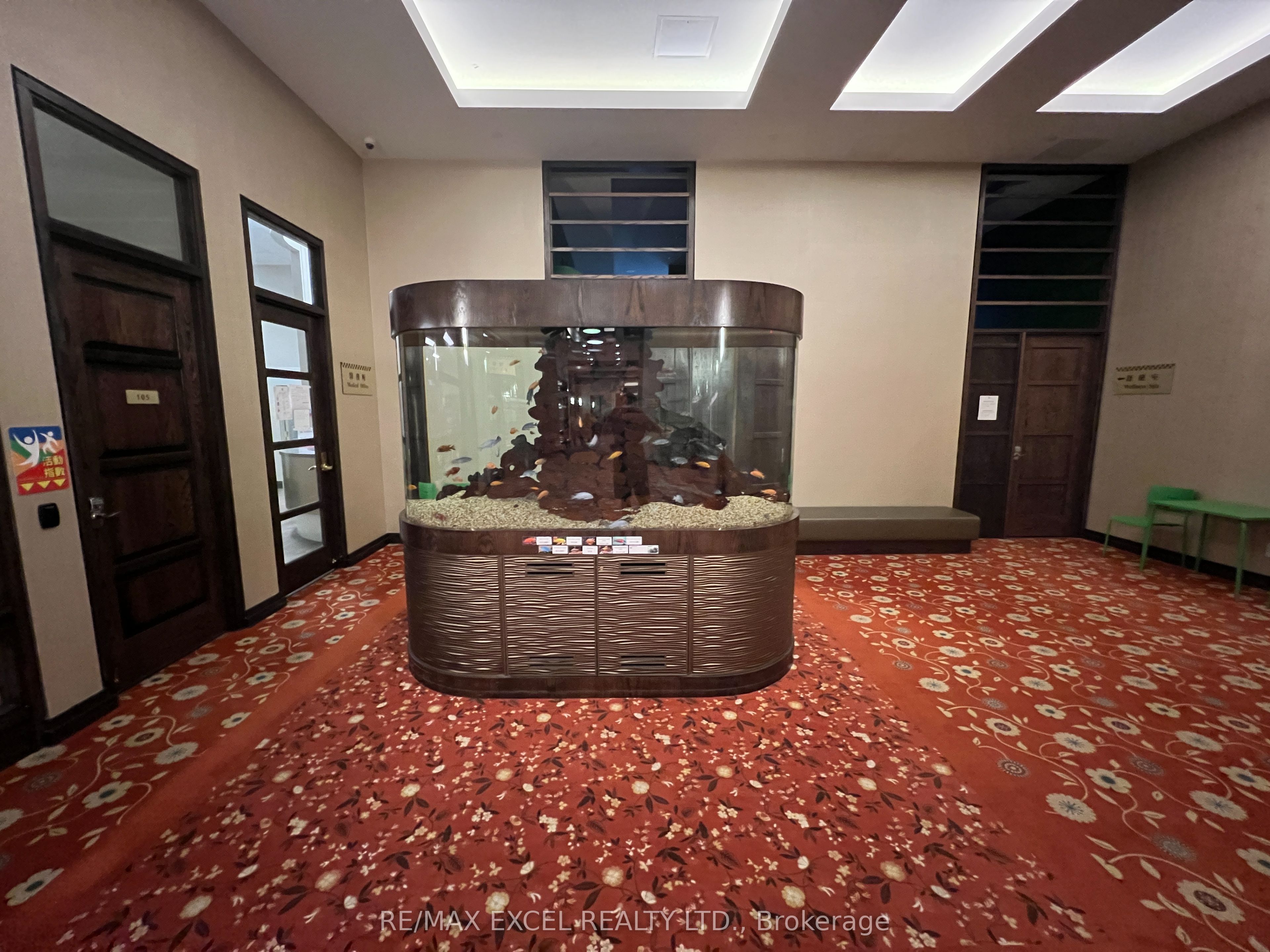 1 Sun Yat Sen Avenue 257 Property Photo 21