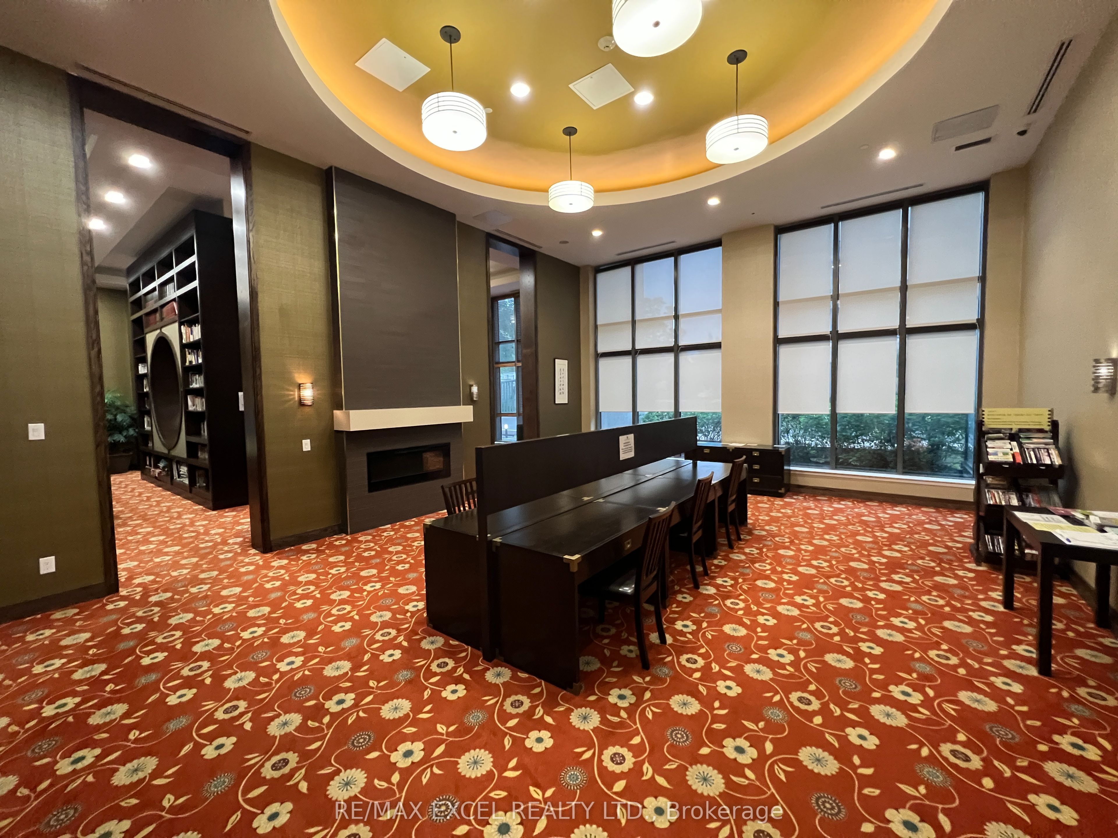 1 Sun Yat Sen Avenue 257 Property Photo 27