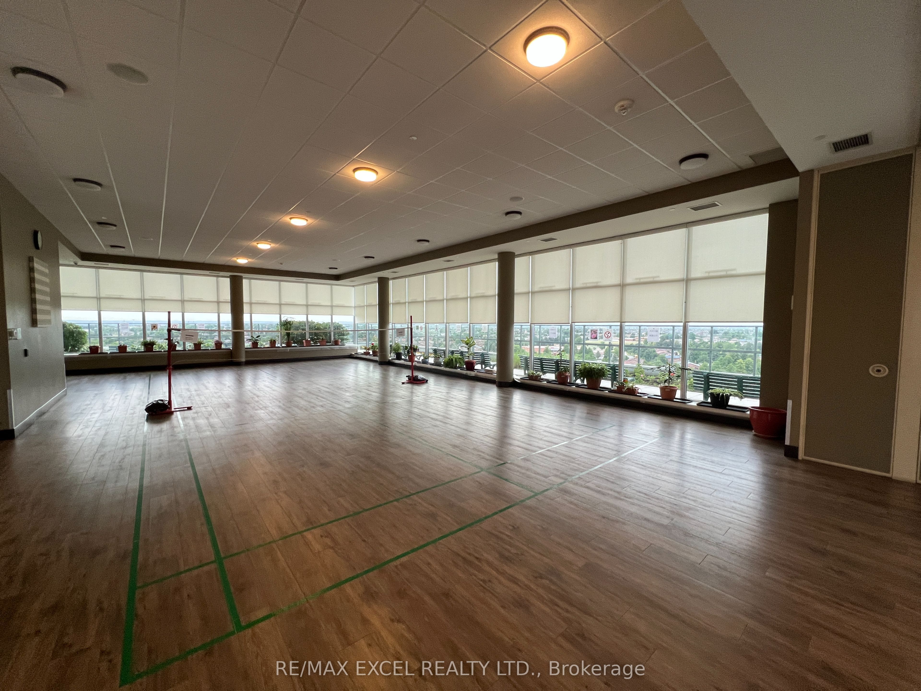 1 Sun Yat Sen Avenue 257 Property Photo 30