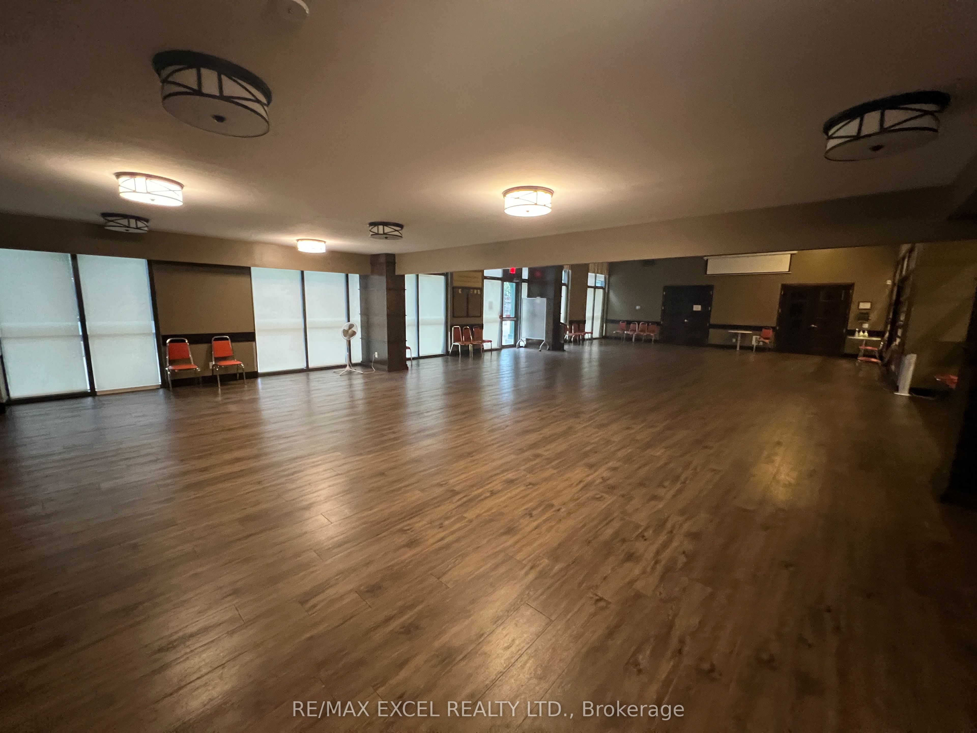 1 Sun Yat Sen Avenue 257 Property Photo 31